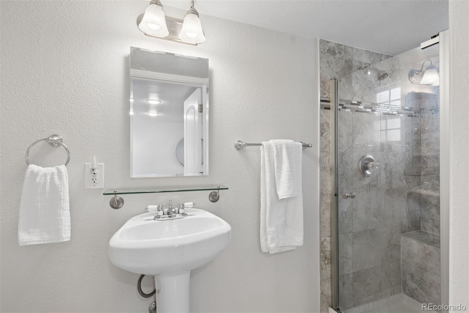 MLS Image #27 for 3281  depew street,wheat ridge, Colorado