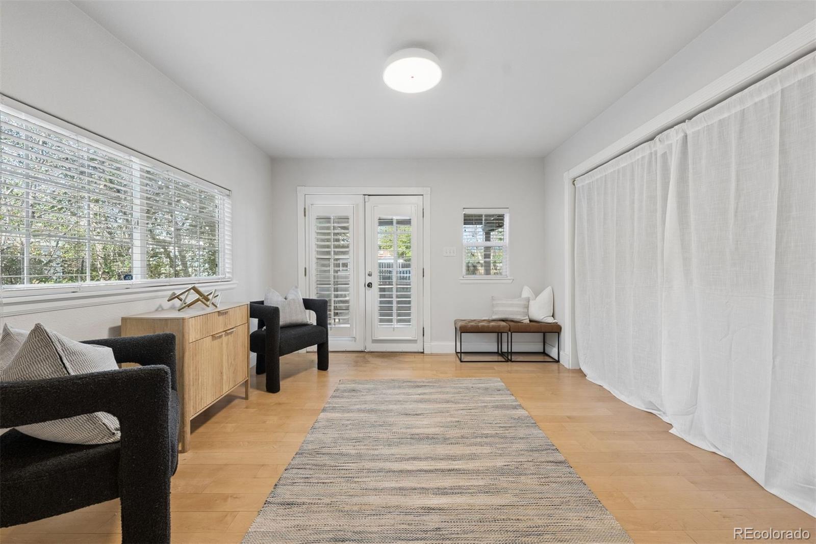 MLS Image #28 for 3281  depew street,wheat ridge, Colorado