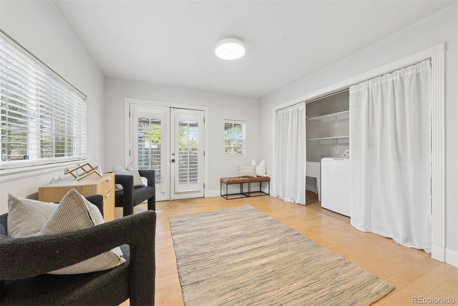 MLS Image #29 for 3281  depew street,wheat ridge, Colorado