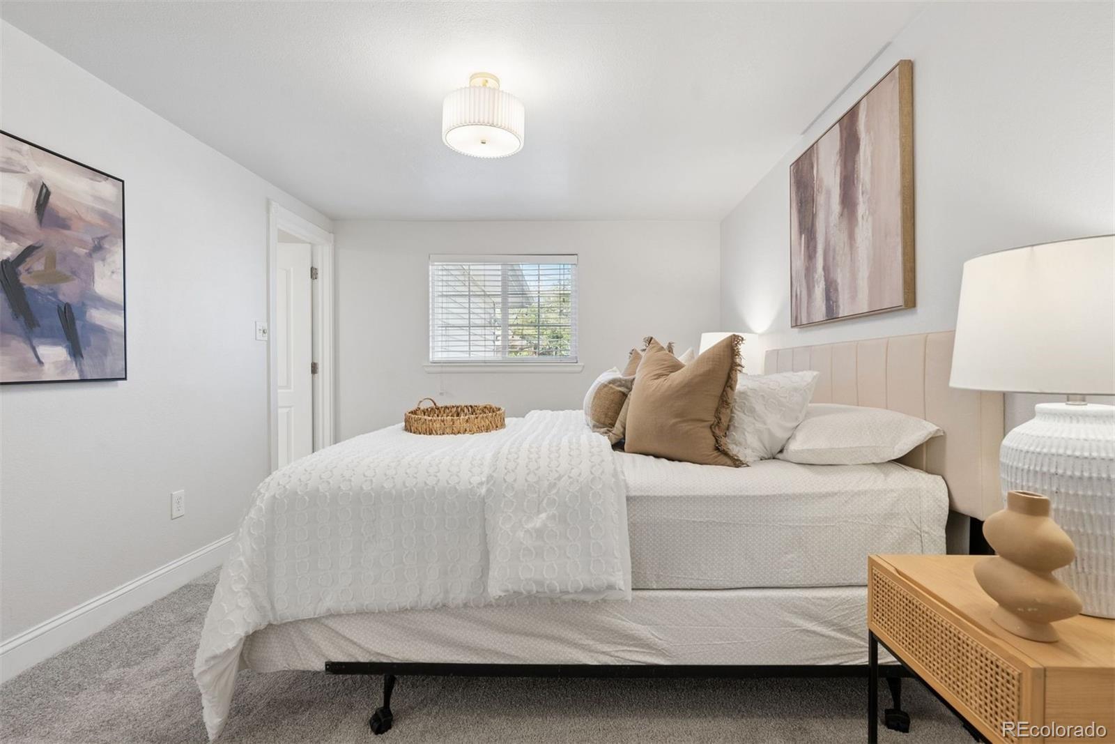 MLS Image #3 for 3281  depew street,wheat ridge, Colorado