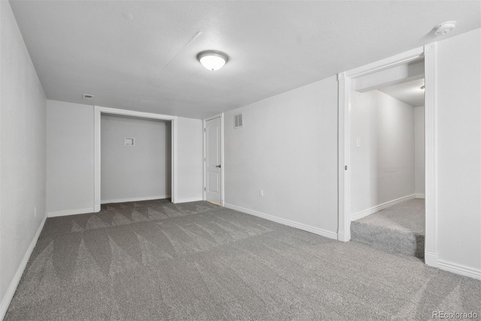 MLS Image #30 for 3281  depew street,wheat ridge, Colorado
