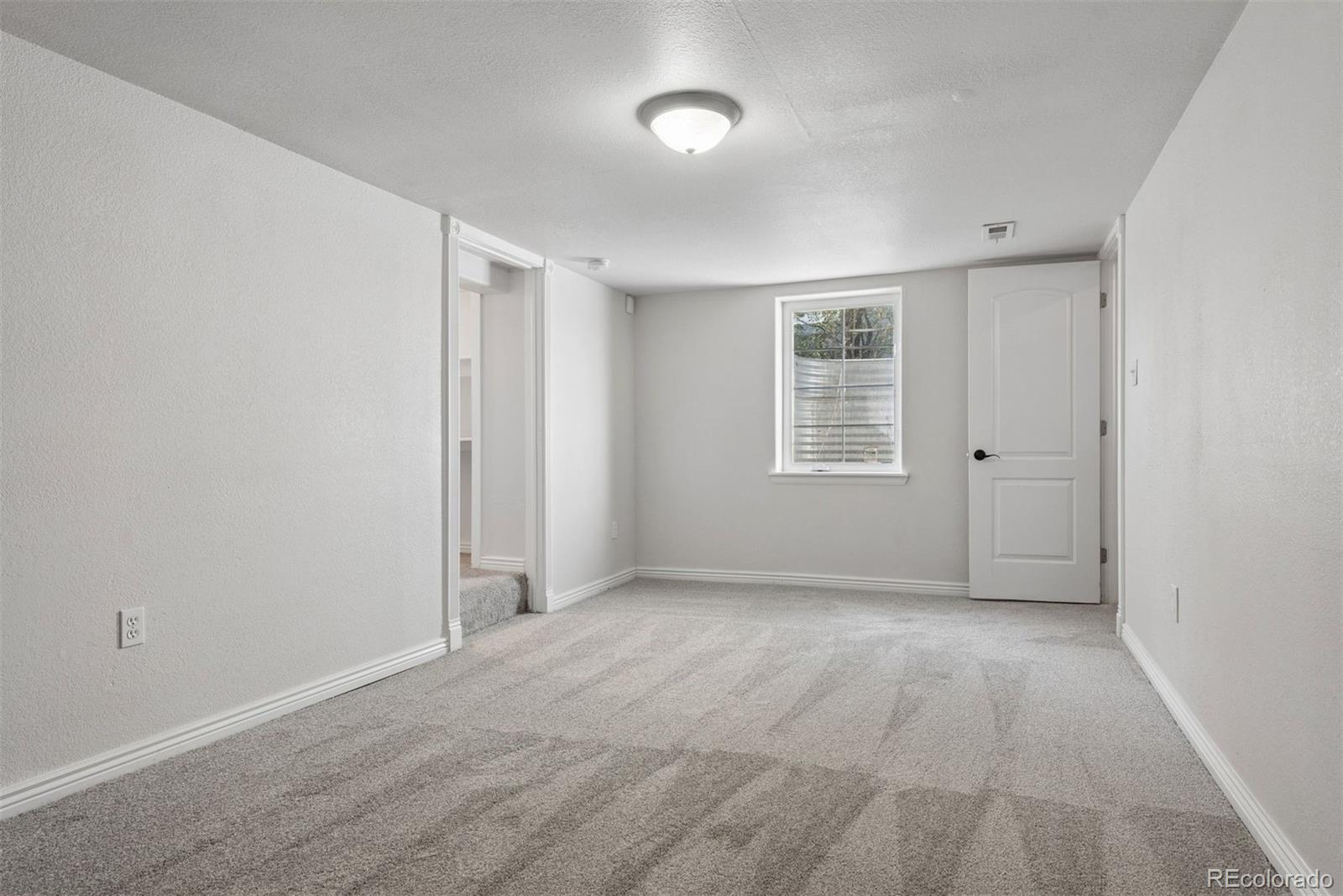 MLS Image #31 for 3281  depew street,wheat ridge, Colorado