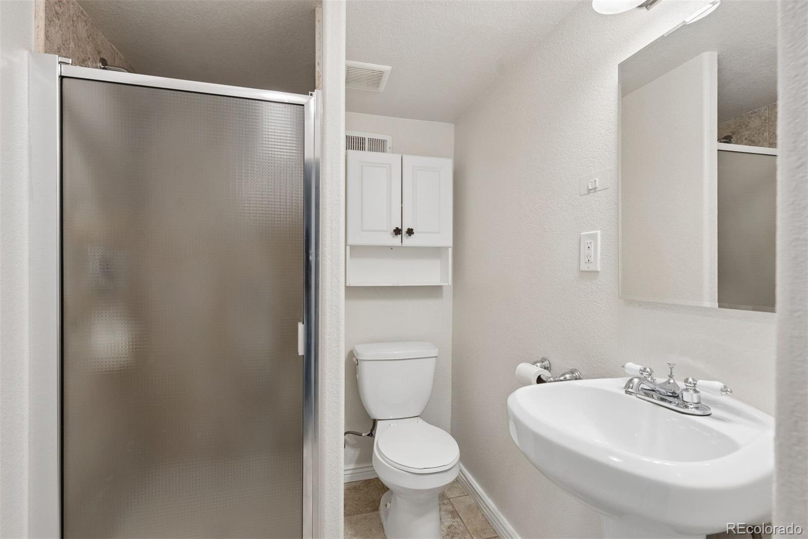 MLS Image #32 for 3281  depew street,wheat ridge, Colorado