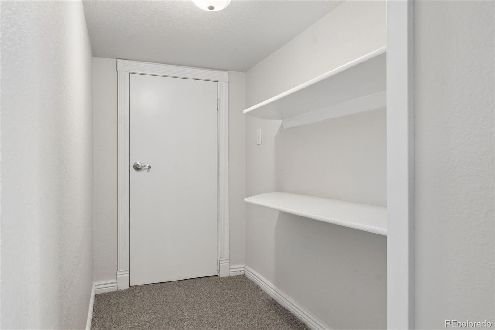 MLS Image #33 for 3281  depew street,wheat ridge, Colorado