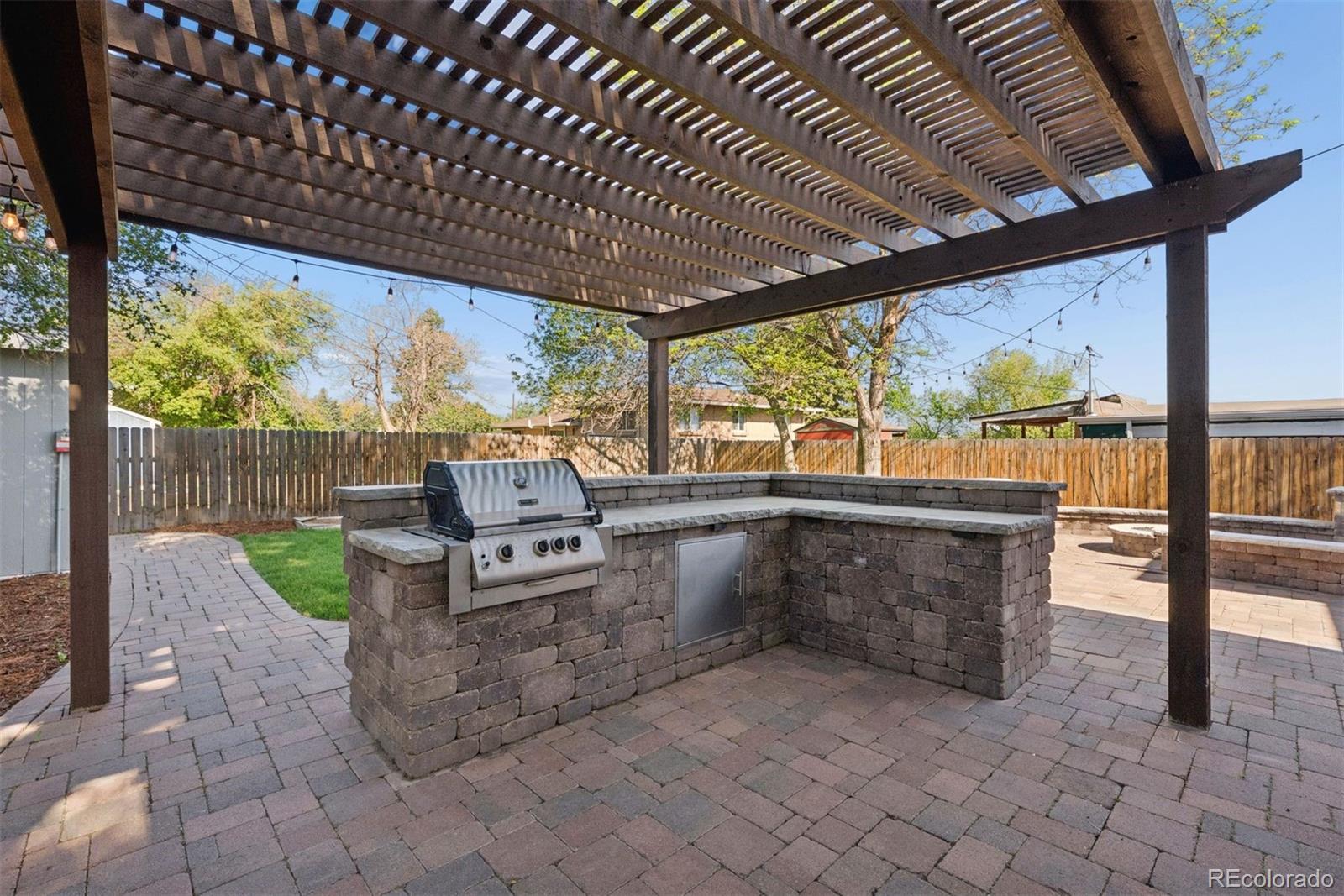 MLS Image #36 for 3281  depew street,wheat ridge, Colorado