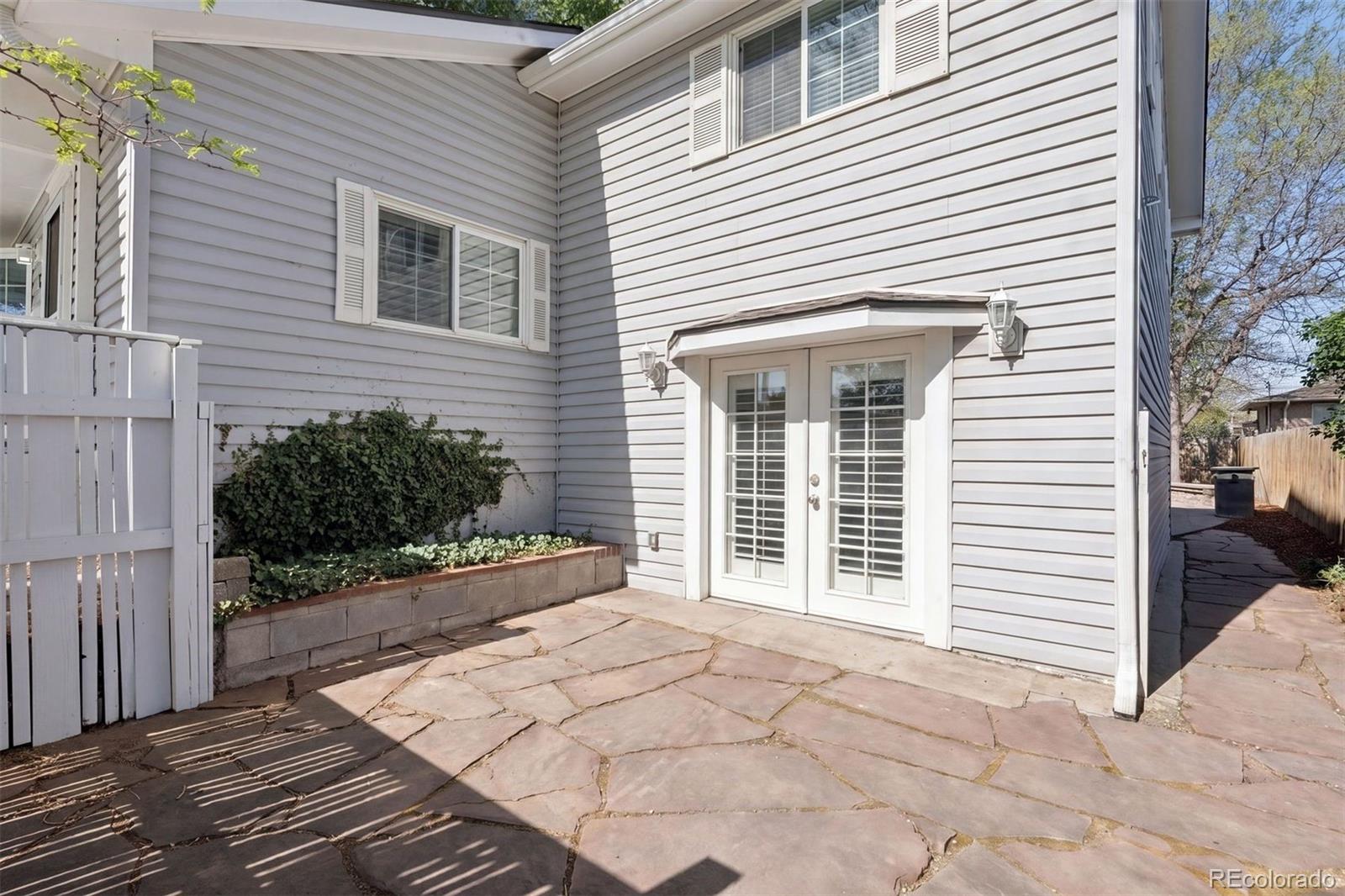 MLS Image #39 for 3281  depew street,wheat ridge, Colorado
