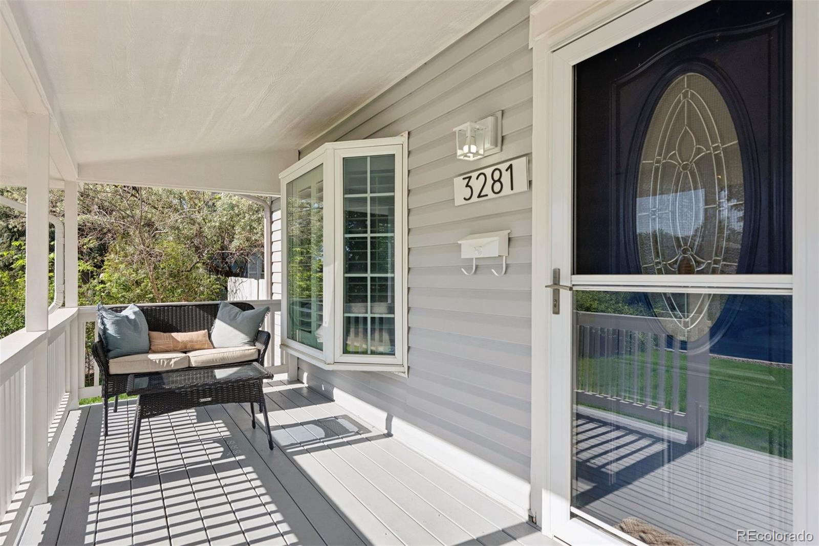 MLS Image #7 for 3281  depew street,wheat ridge, Colorado
