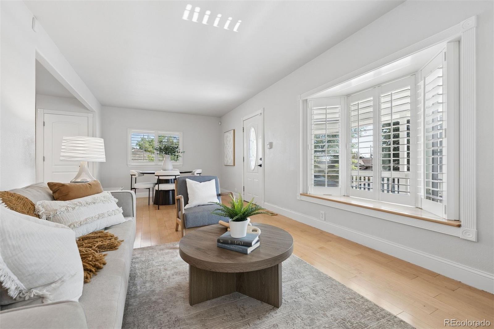 MLS Image #9 for 3281  depew street,wheat ridge, Colorado