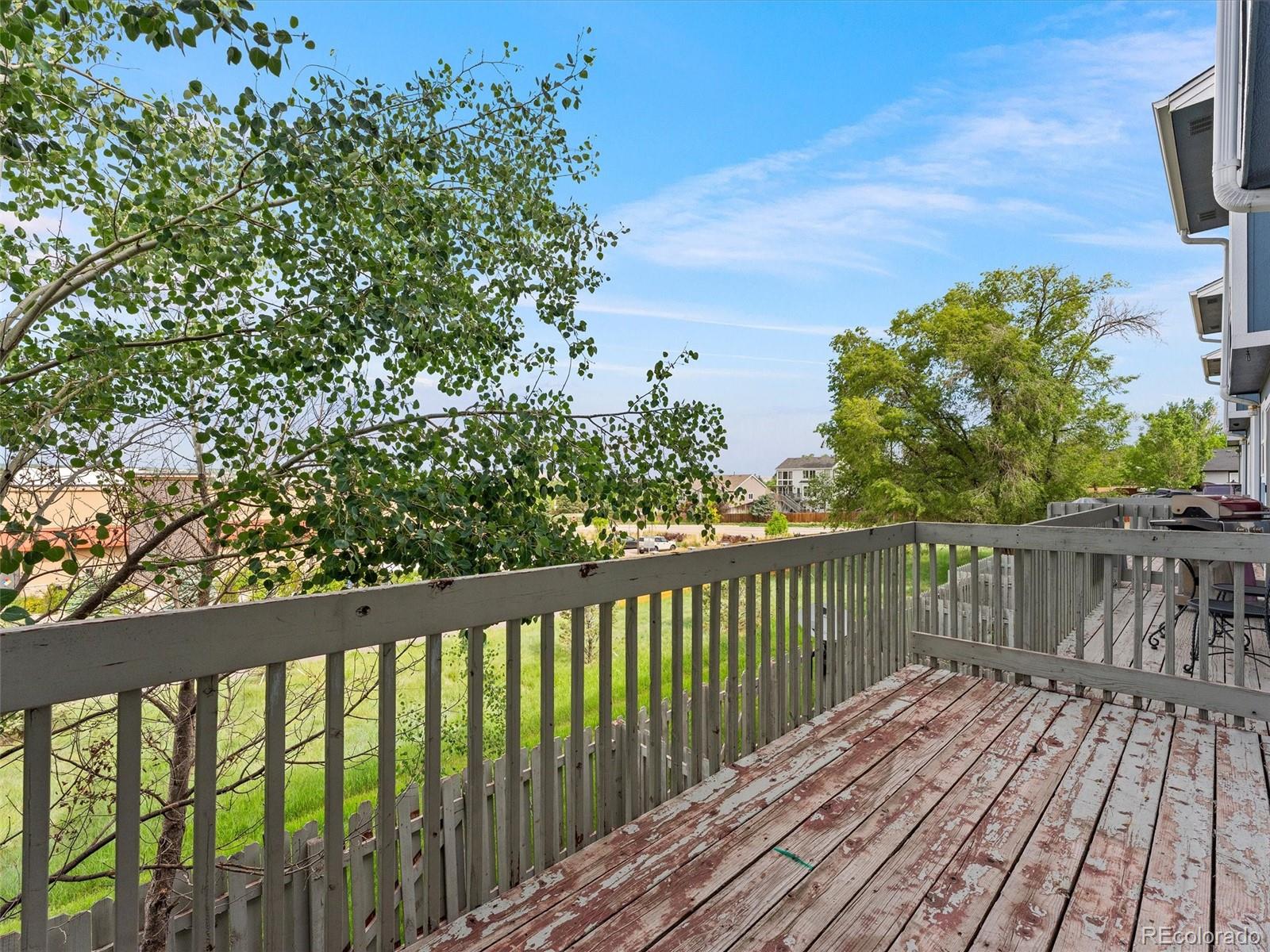 MLS Image #13 for 1894  oakcrest circle ,castle rock, Colorado