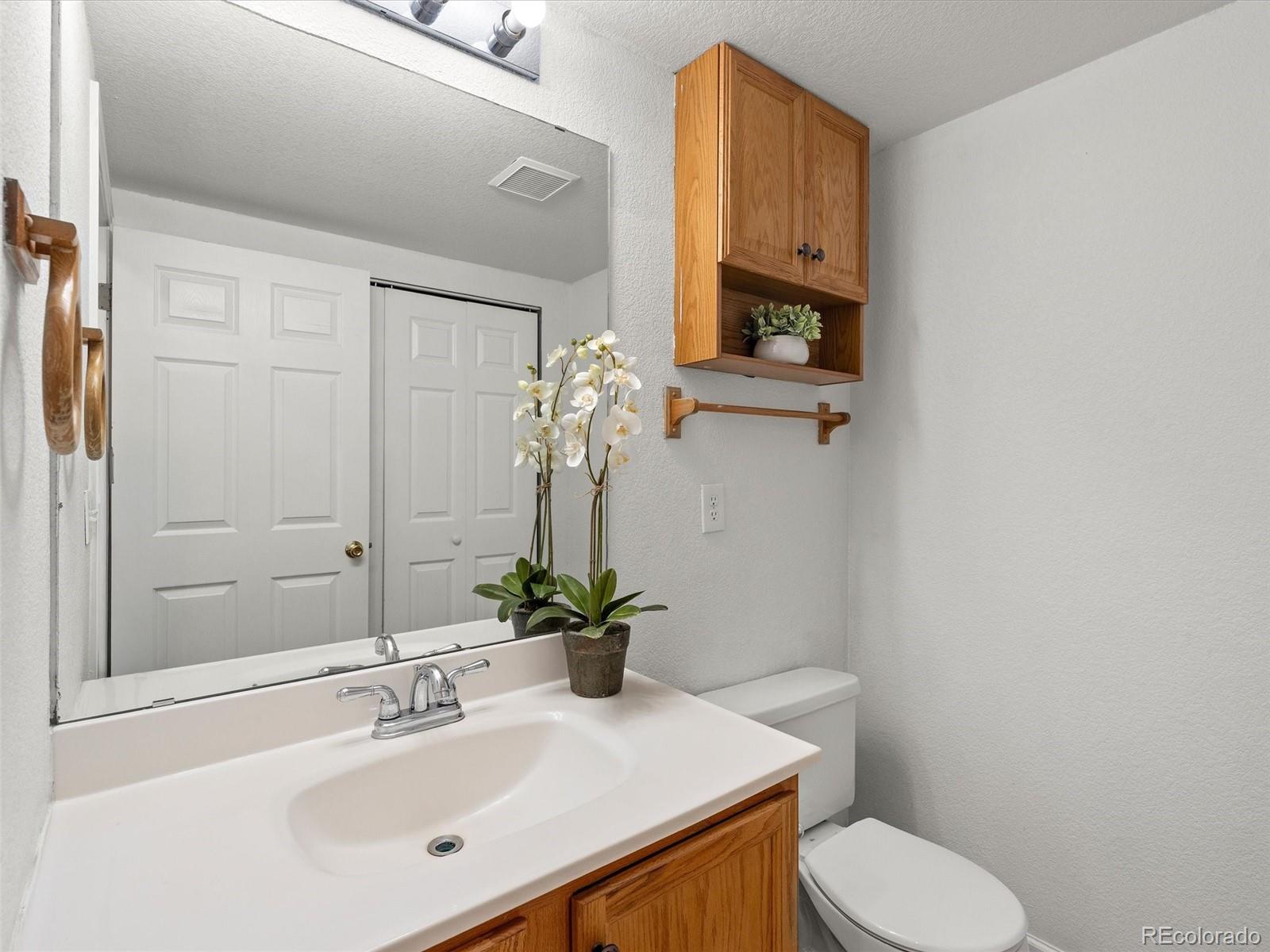MLS Image #14 for 1894  oakcrest circle ,castle rock, Colorado