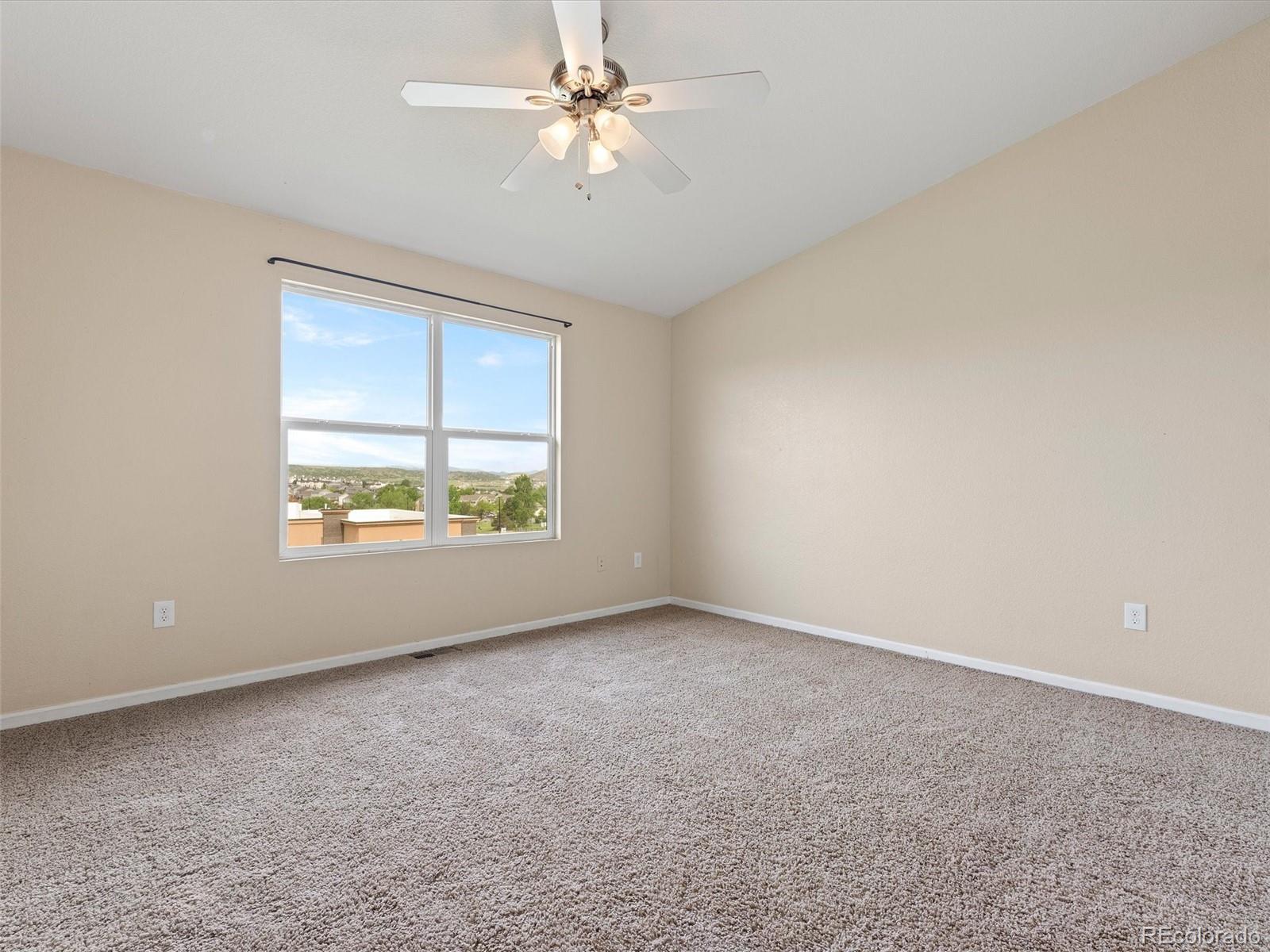 MLS Image #16 for 1894  oakcrest circle ,castle rock, Colorado