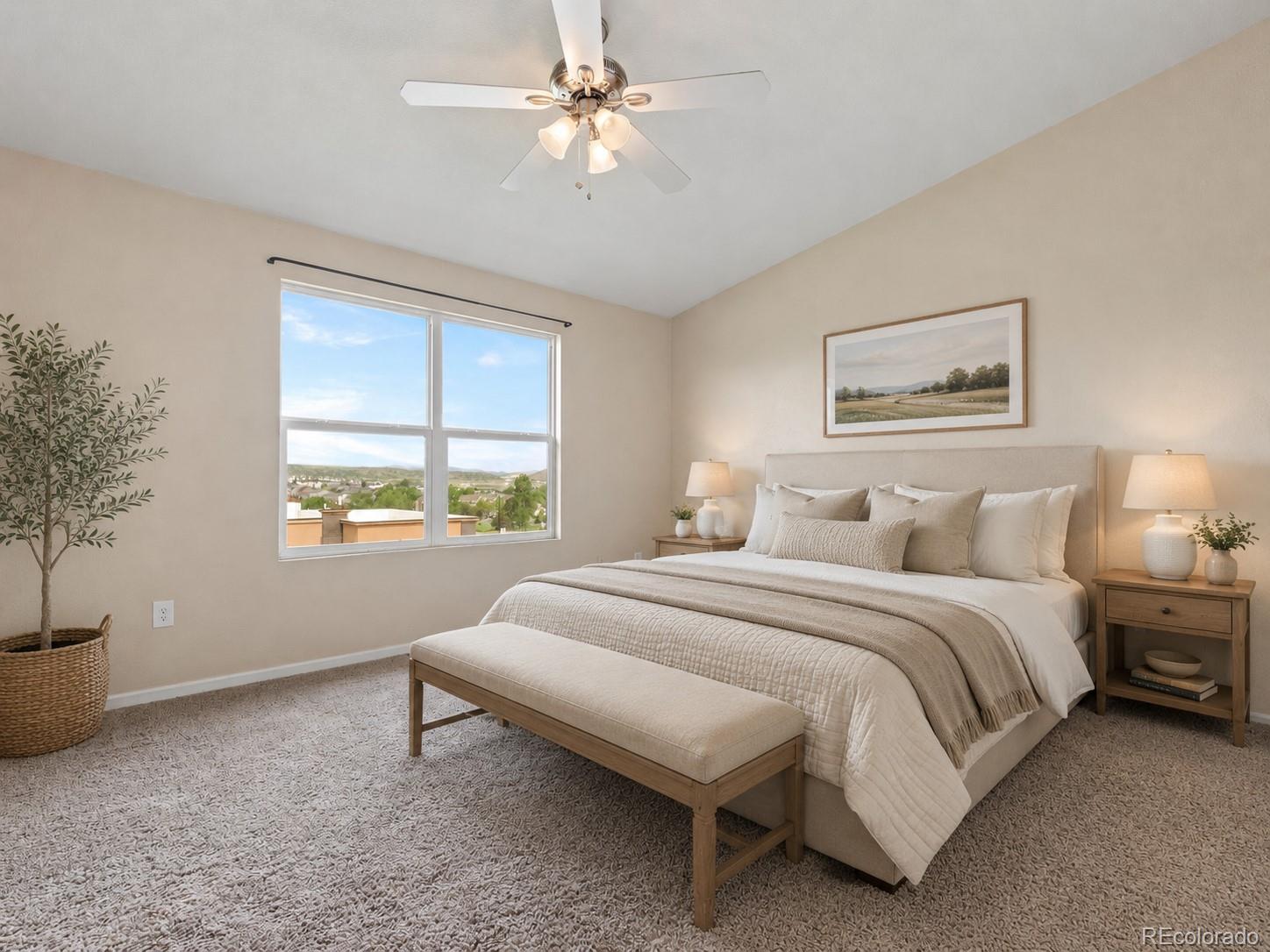 MLS Image #17 for 1894  oakcrest circle ,castle rock, Colorado