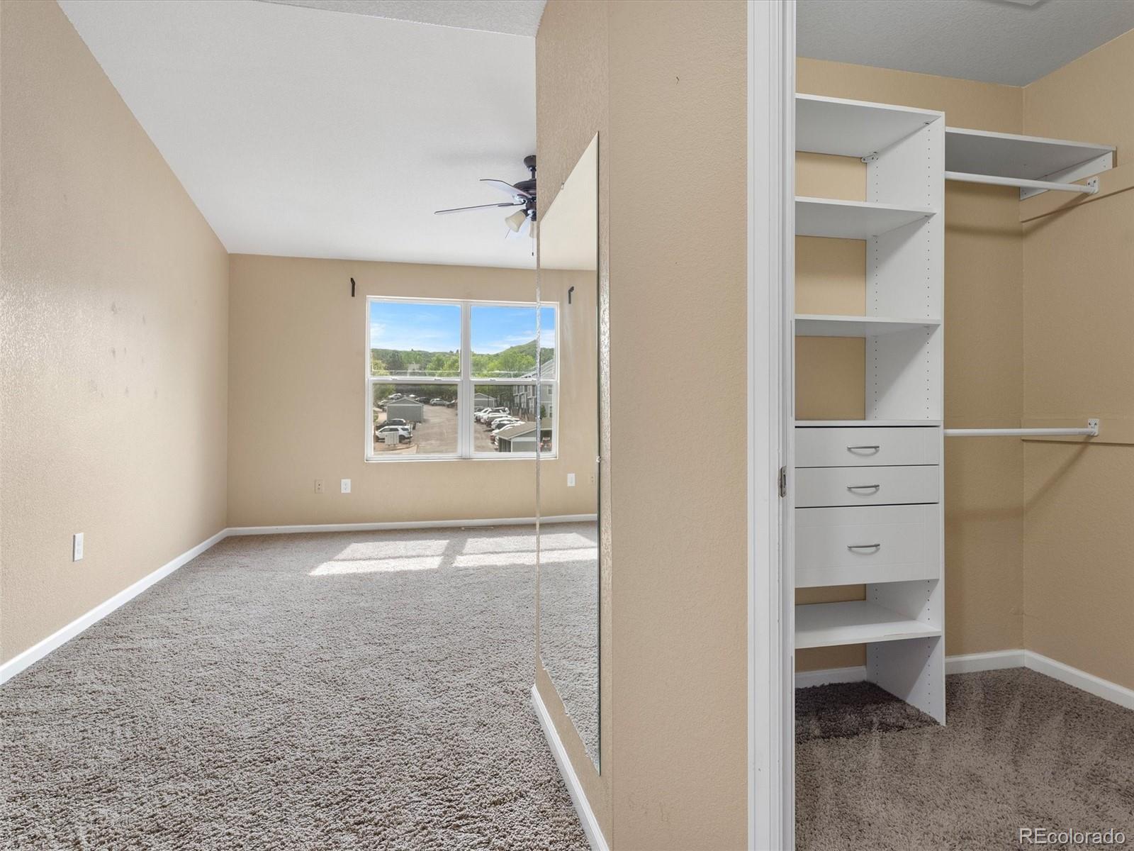 MLS Image #18 for 1894  oakcrest circle ,castle rock, Colorado