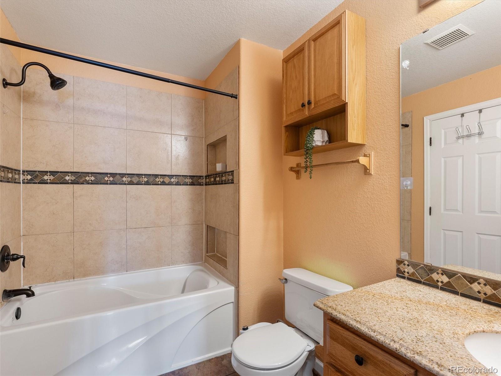 MLS Image #21 for 1894  oakcrest circle ,castle rock, Colorado
