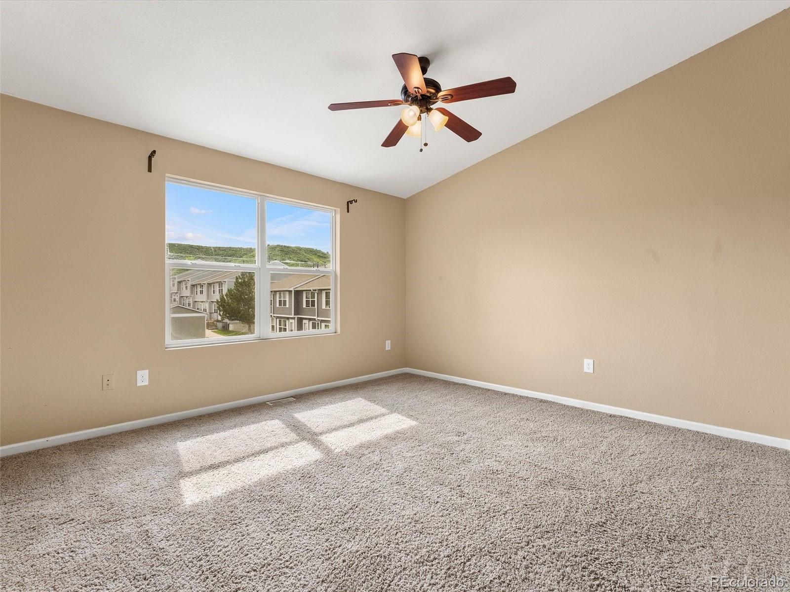 MLS Image #22 for 1894  oakcrest circle ,castle rock, Colorado