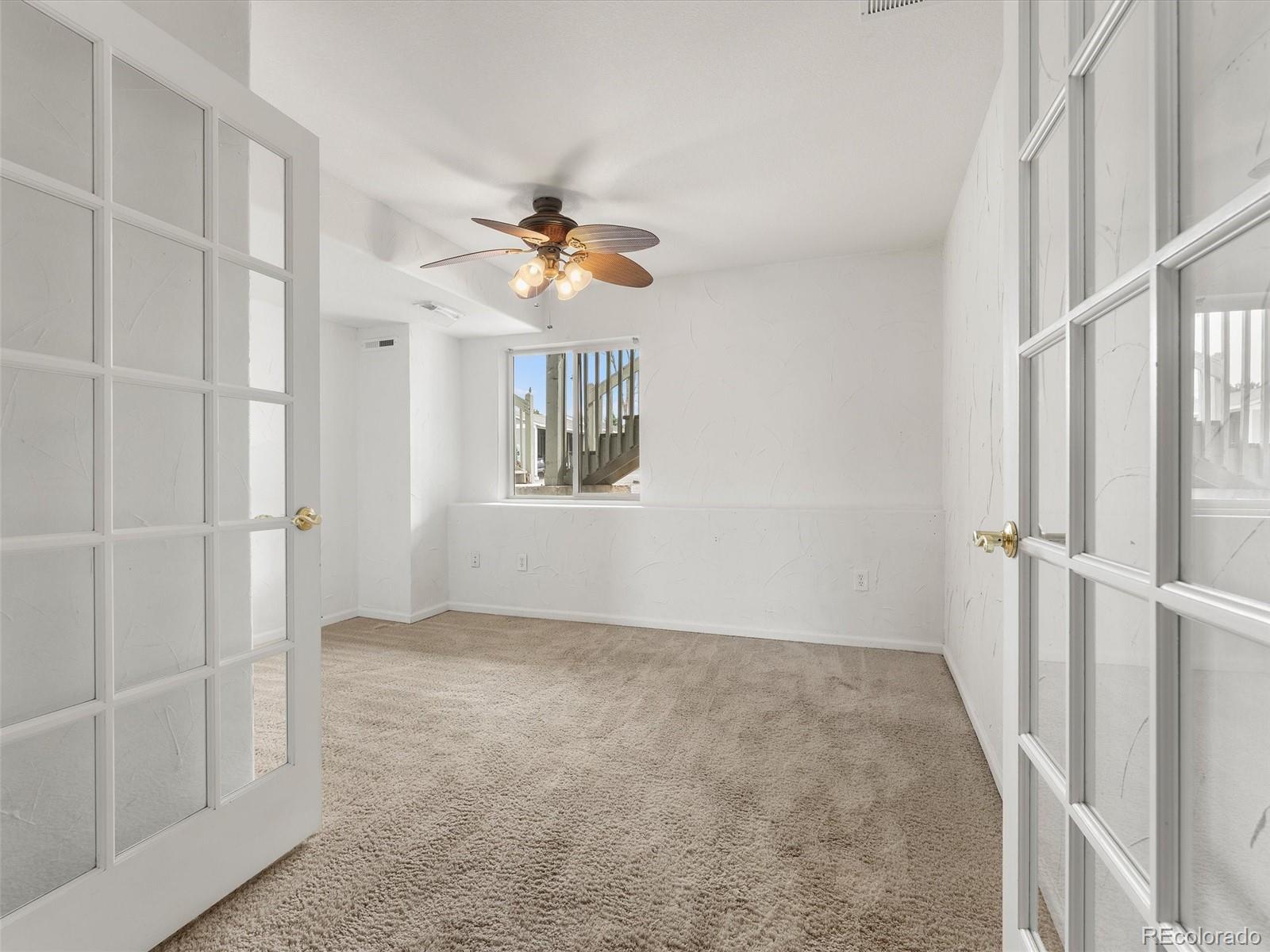 MLS Image #24 for 1894  oakcrest circle ,castle rock, Colorado