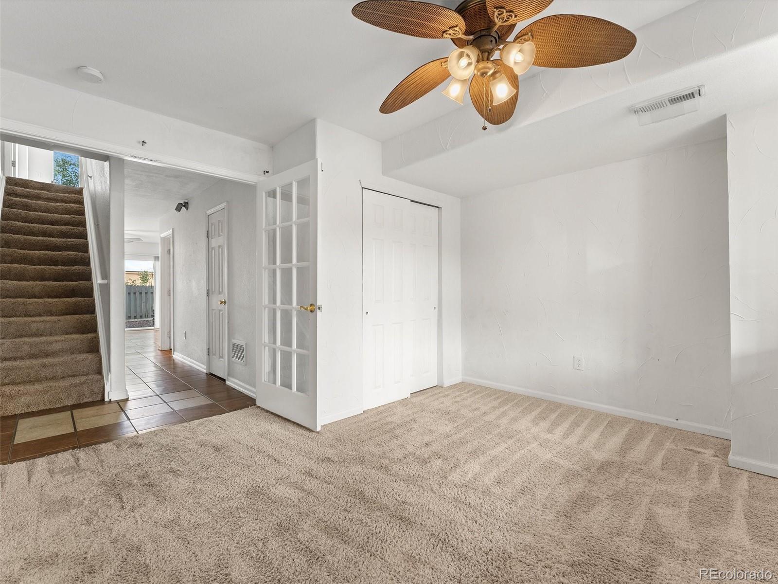 MLS Image #25 for 1894  oakcrest circle ,castle rock, Colorado