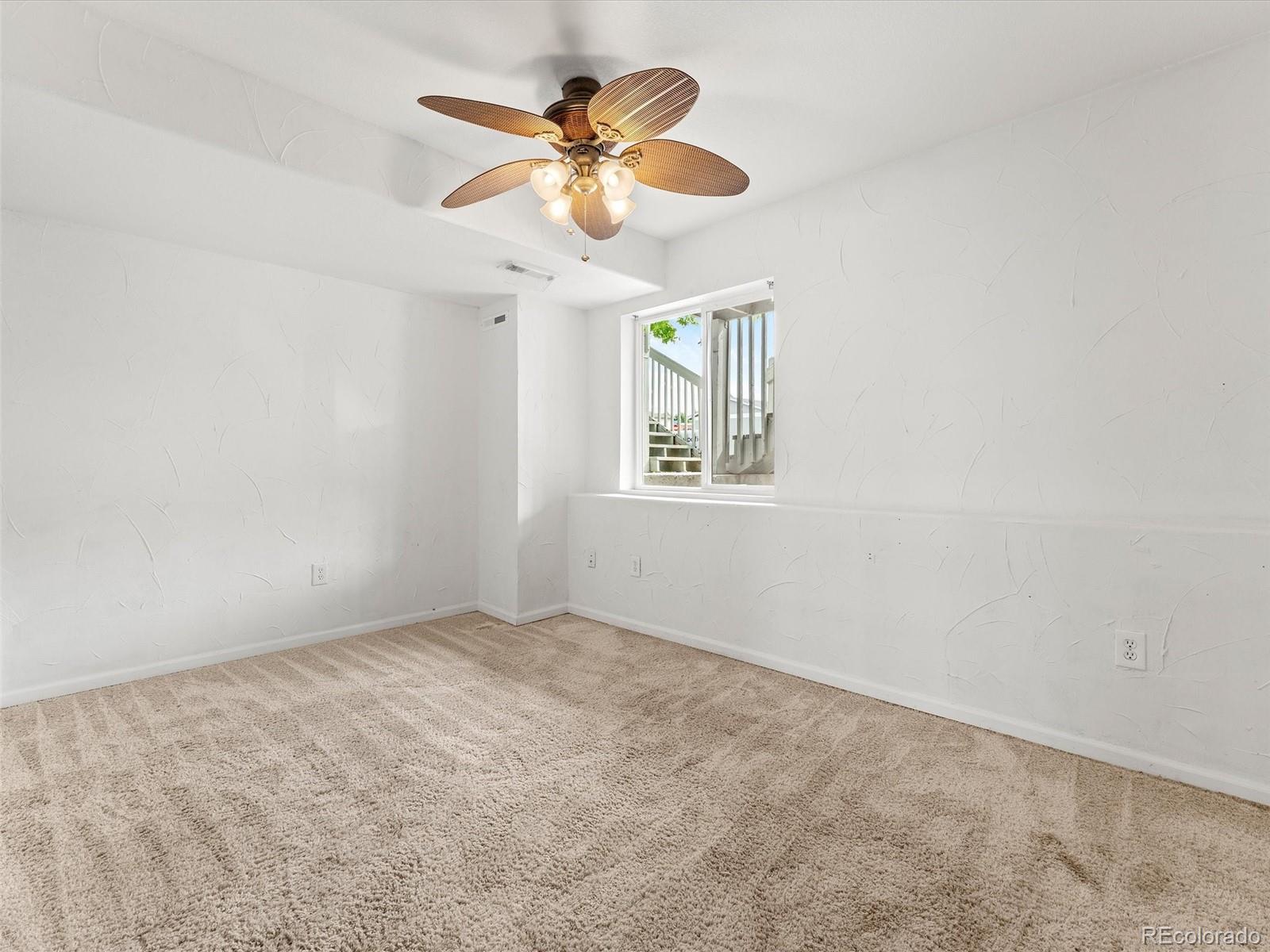MLS Image #26 for 1894  oakcrest circle ,castle rock, Colorado