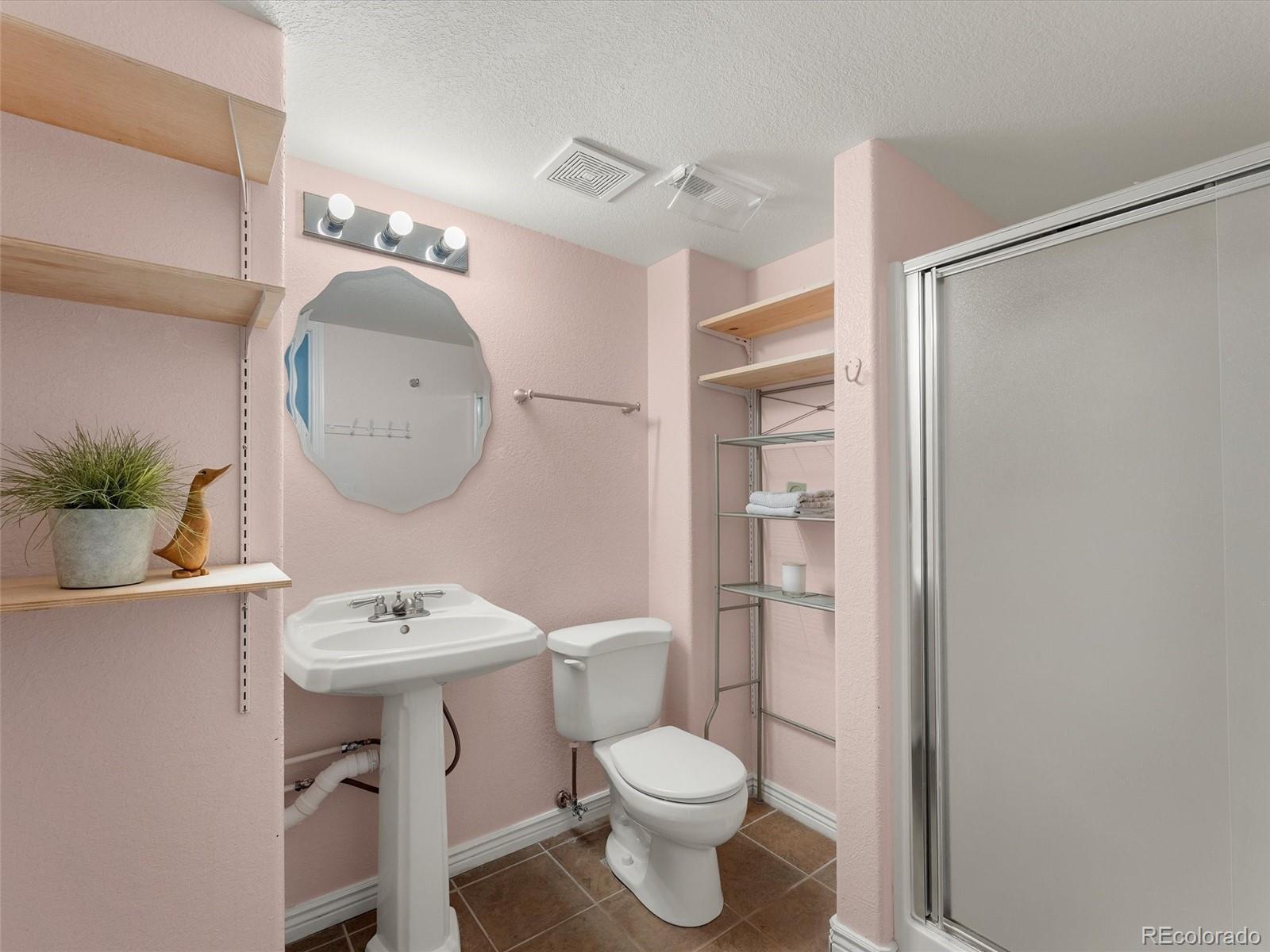 MLS Image #30 for 1894  oakcrest circle ,castle rock, Colorado
