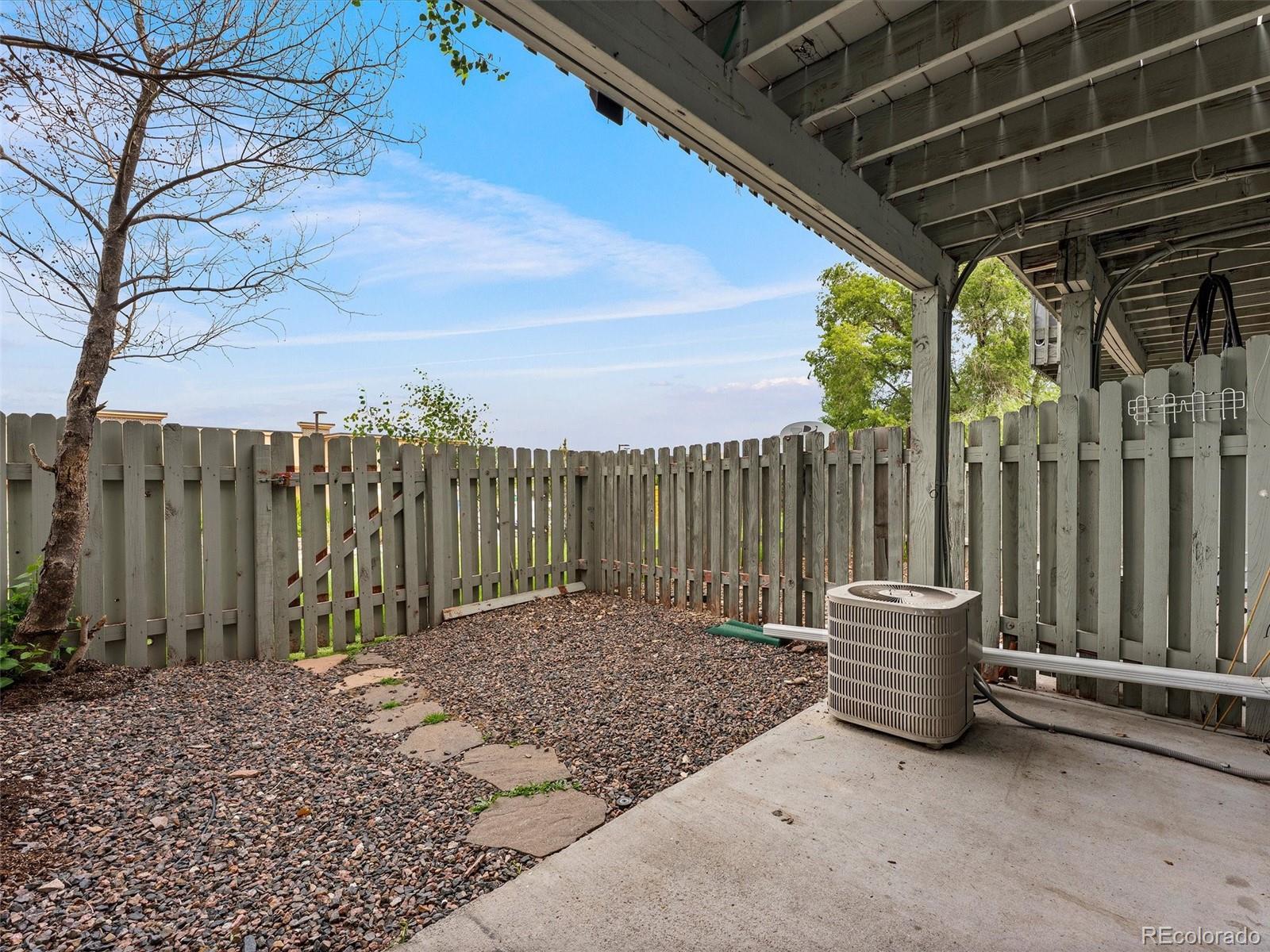MLS Image #31 for 1894  oakcrest circle ,castle rock, Colorado