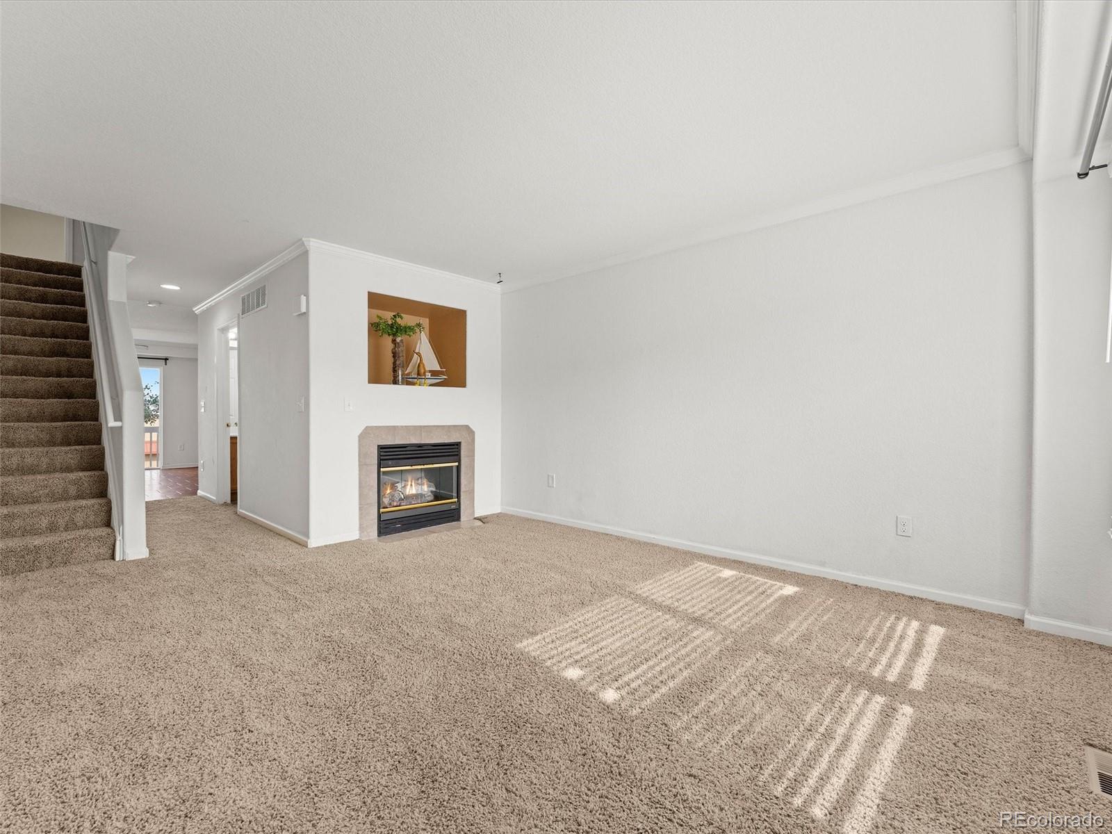 MLS Image #4 for 1894  oakcrest circle ,castle rock, Colorado