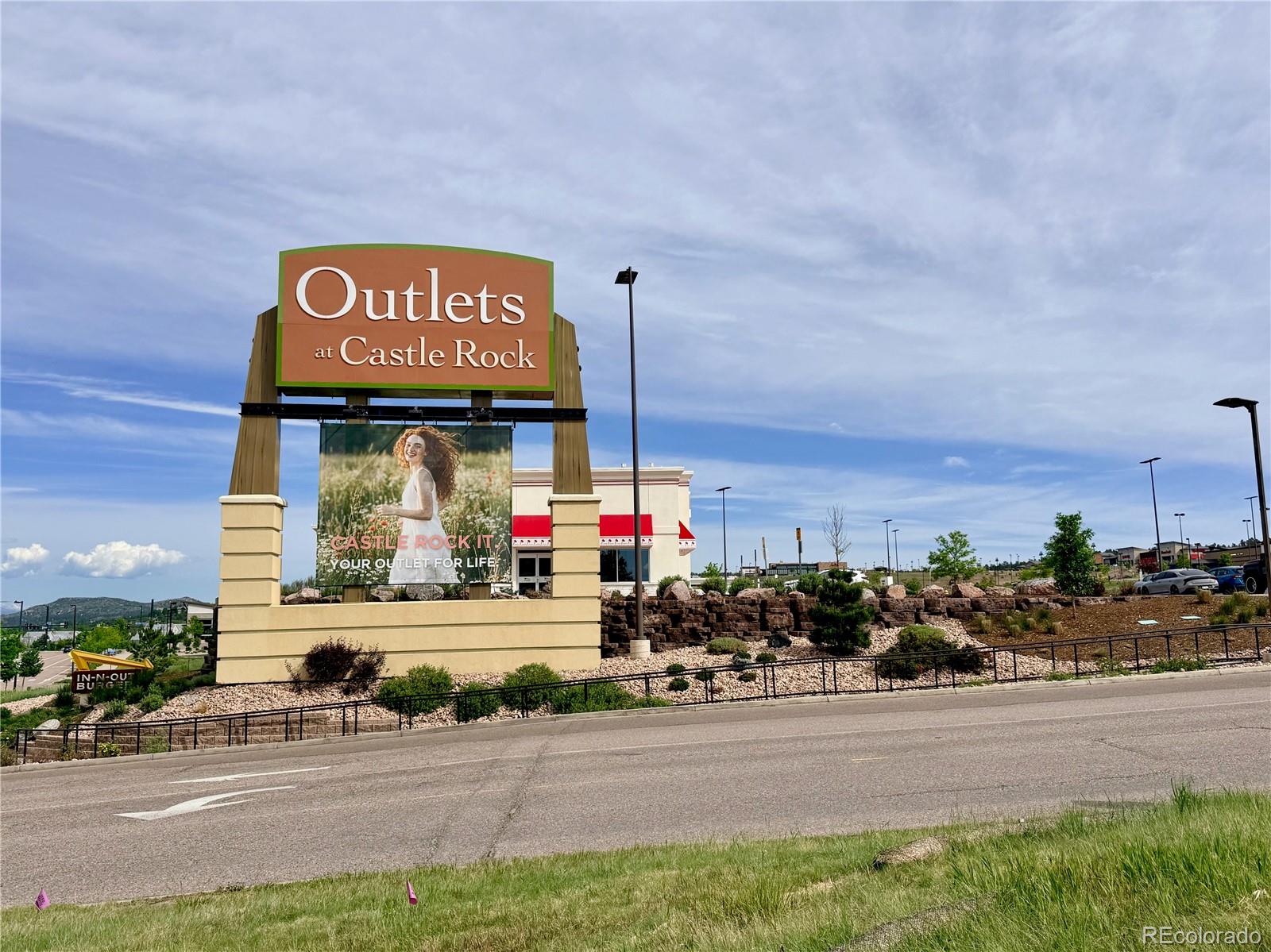MLS Image #45 for 1894  oakcrest circle ,castle rock, Colorado