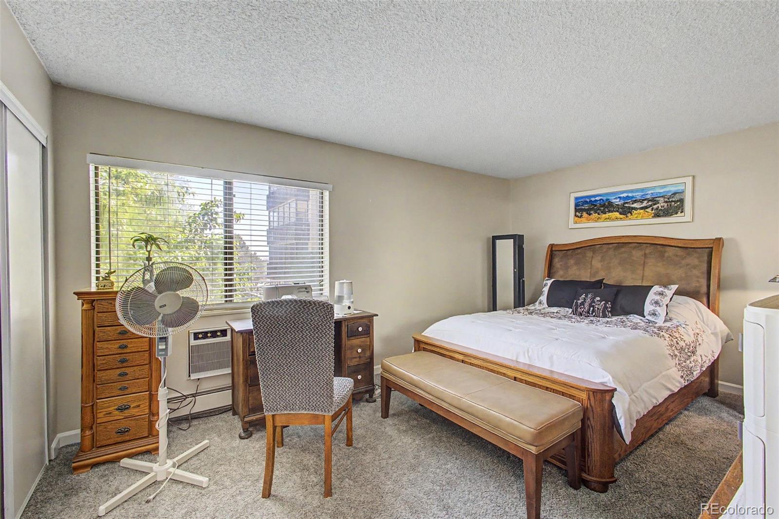 MLS Image #10 for 14390 e marina drive 208,aurora, Colorado