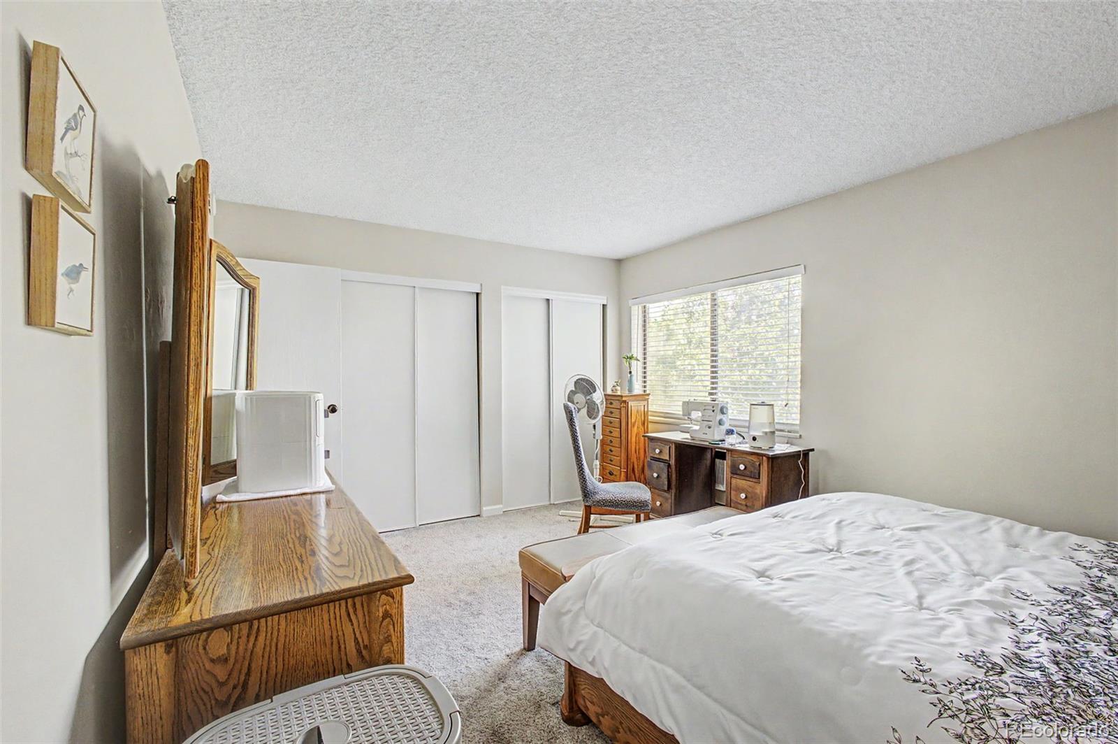 MLS Image #11 for 14390 e marina drive 208,aurora, Colorado