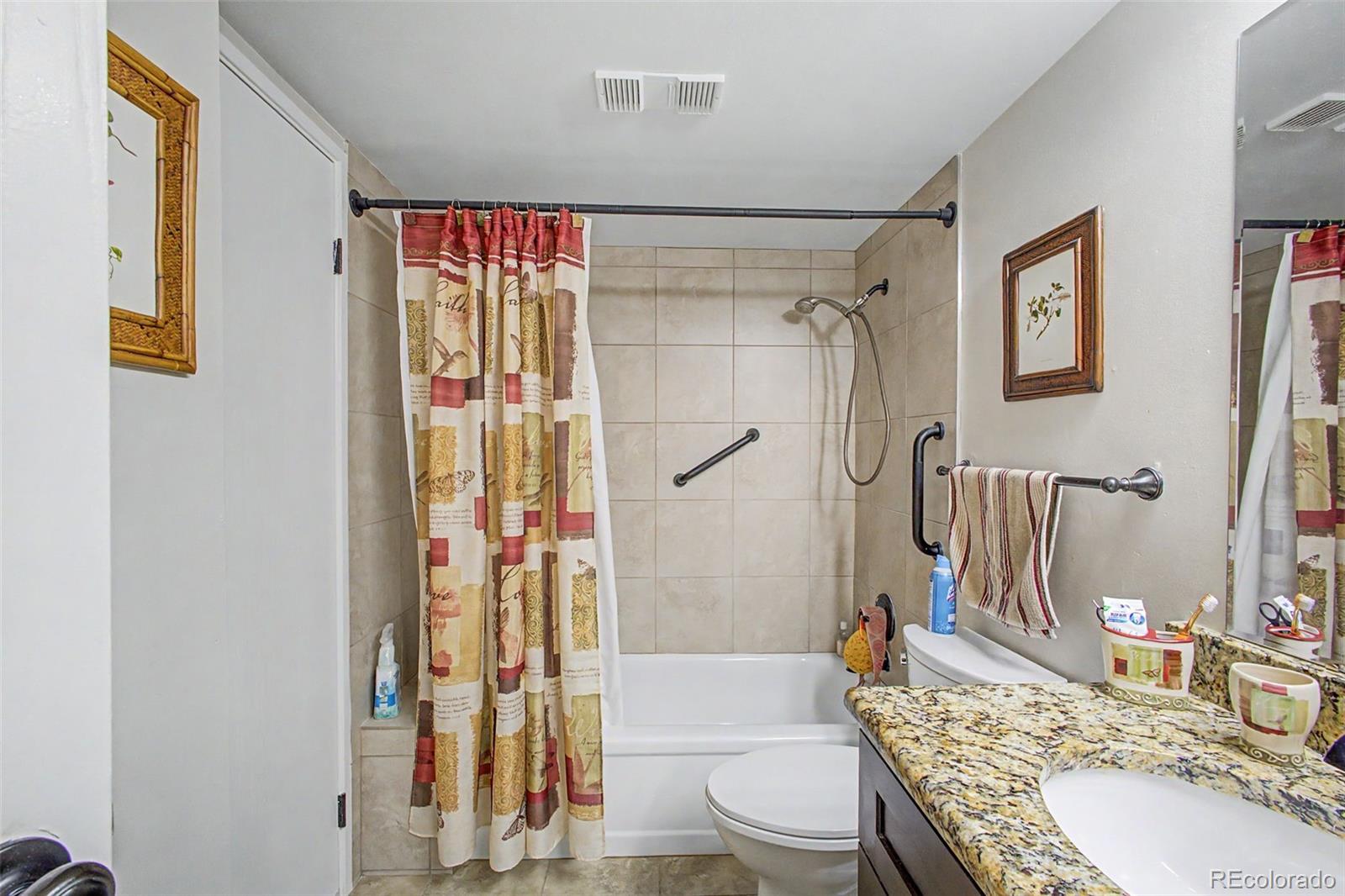 MLS Image #12 for 14390 e marina drive 208,aurora, Colorado