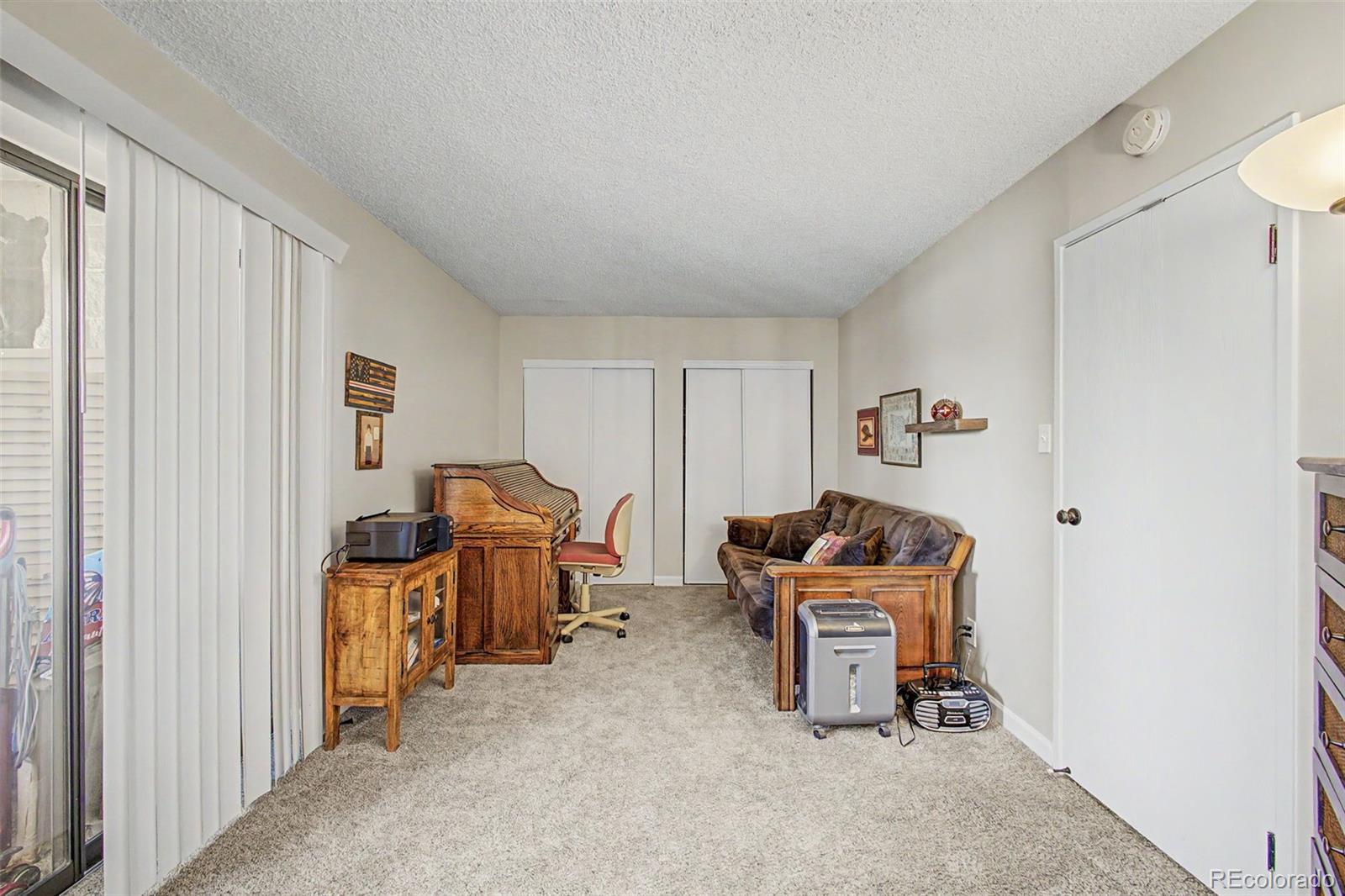 MLS Image #13 for 14390 e marina drive 208,aurora, Colorado