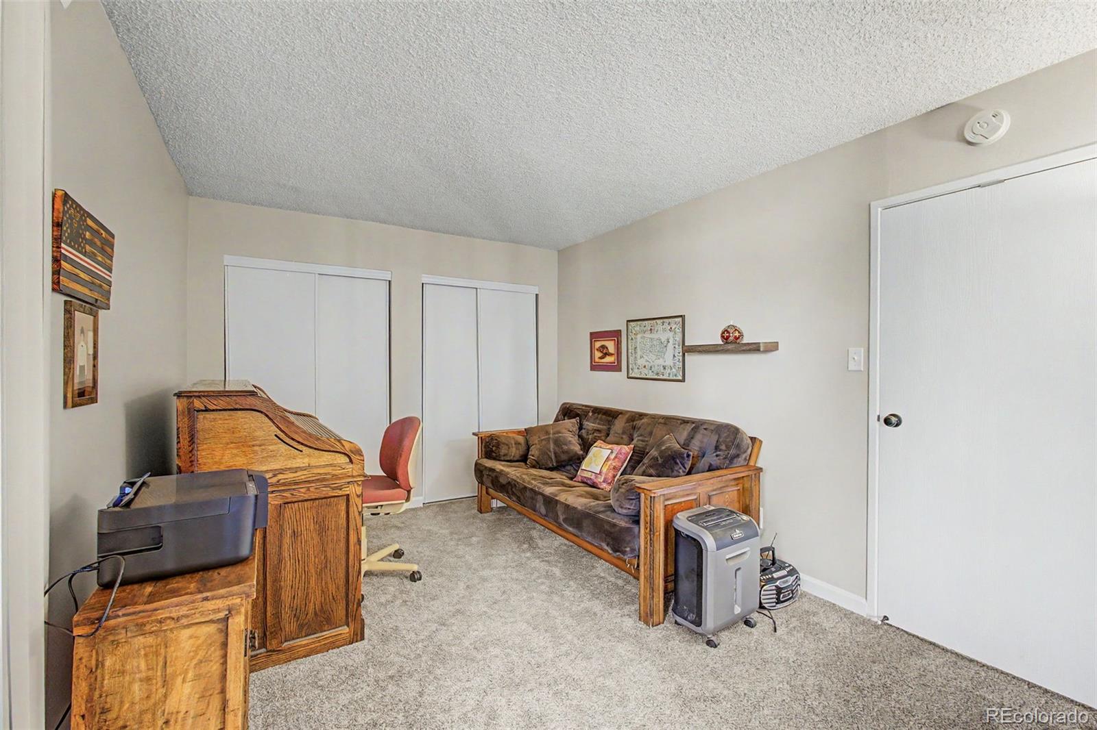 MLS Image #14 for 14390 e marina drive 208,aurora, Colorado