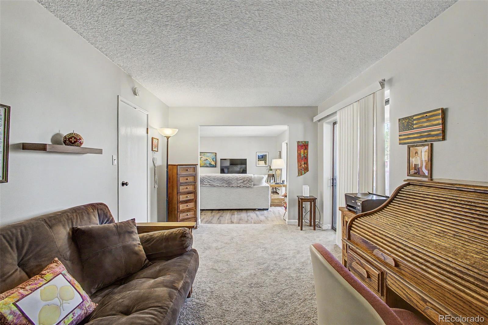 MLS Image #15 for 14390 e marina drive 208,aurora, Colorado