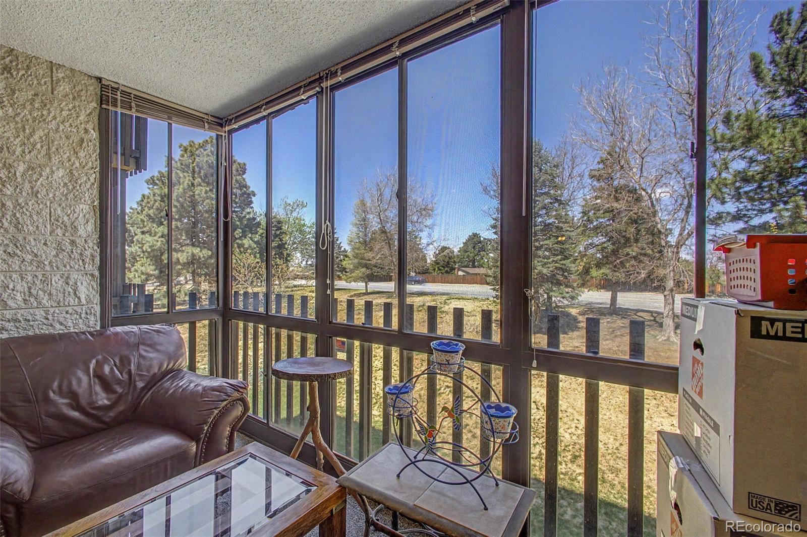 MLS Image #16 for 14390 e marina drive 208,aurora, Colorado