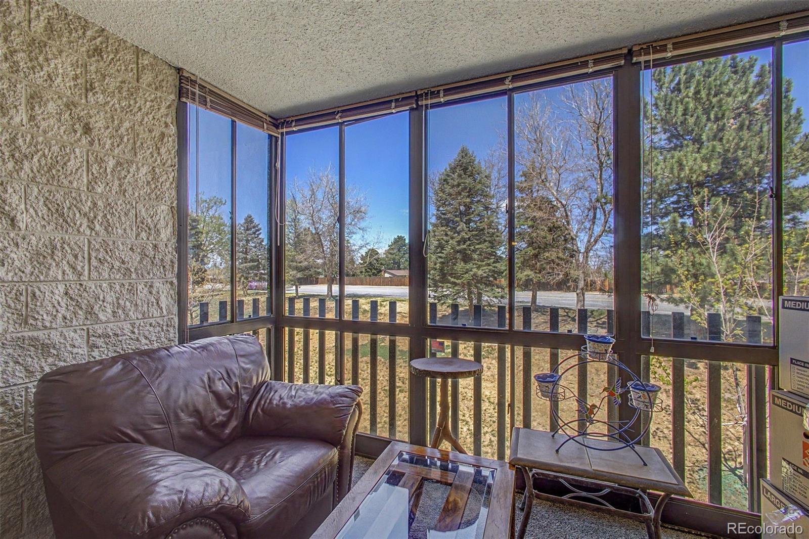 MLS Image #17 for 14390 e marina drive 208,aurora, Colorado