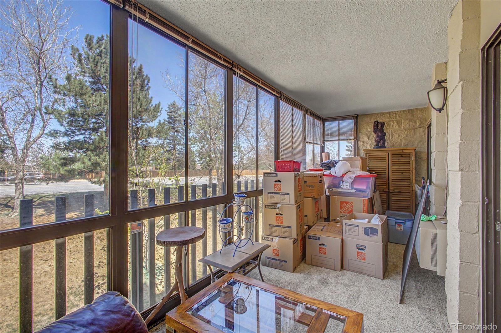 MLS Image #18 for 14390 e marina drive 208,aurora, Colorado