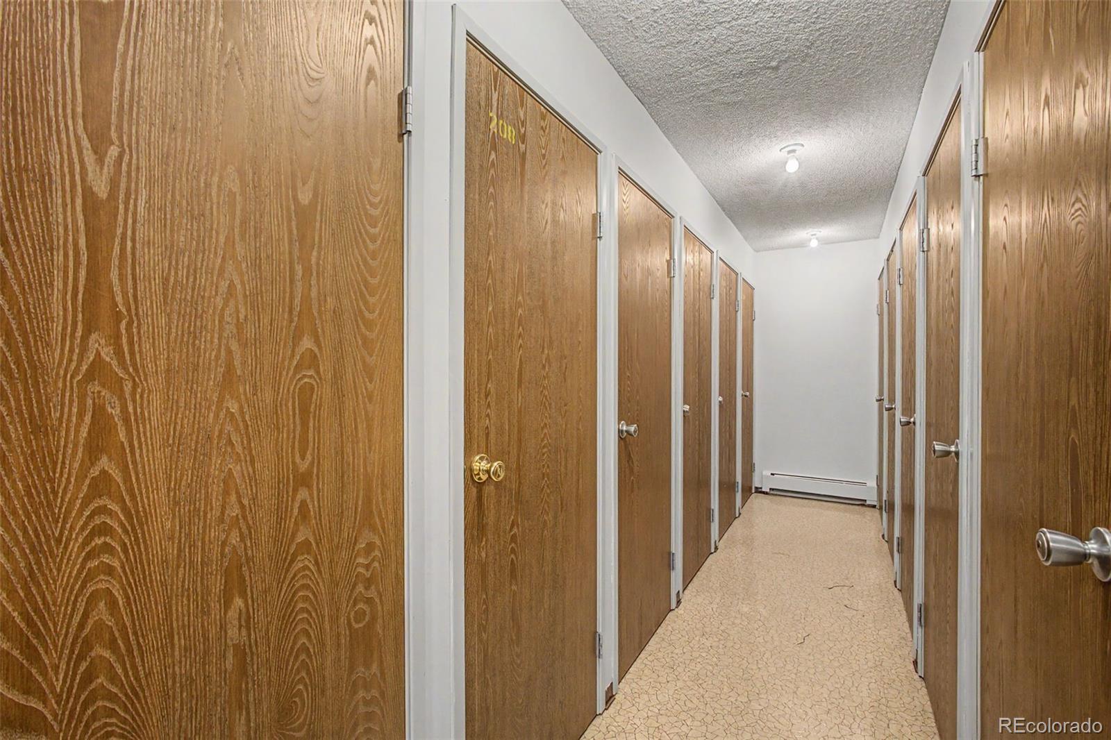 MLS Image #20 for 14390 e marina drive 208,aurora, Colorado