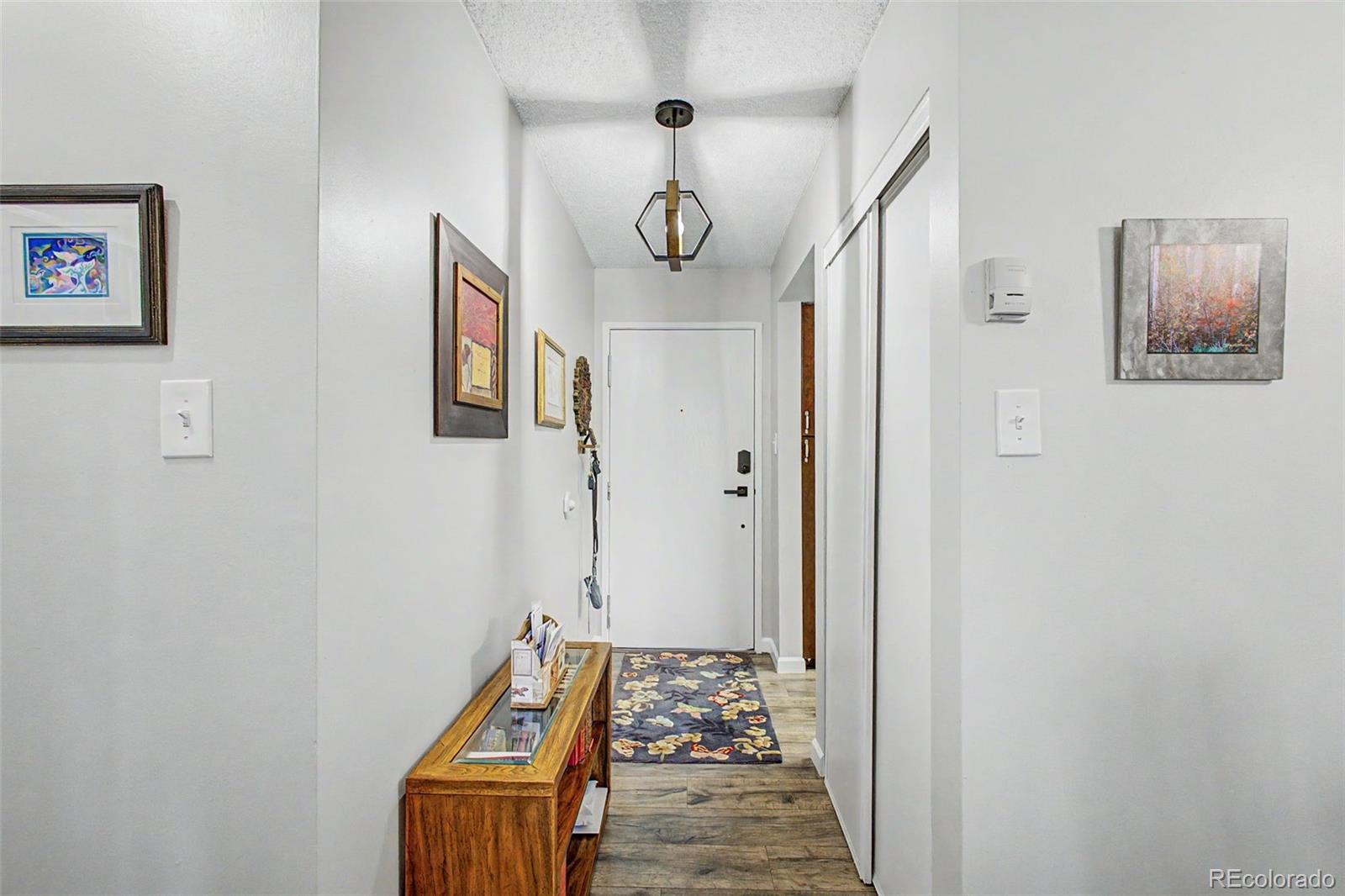 MLS Image #3 for 14390 e marina drive 208,aurora, Colorado