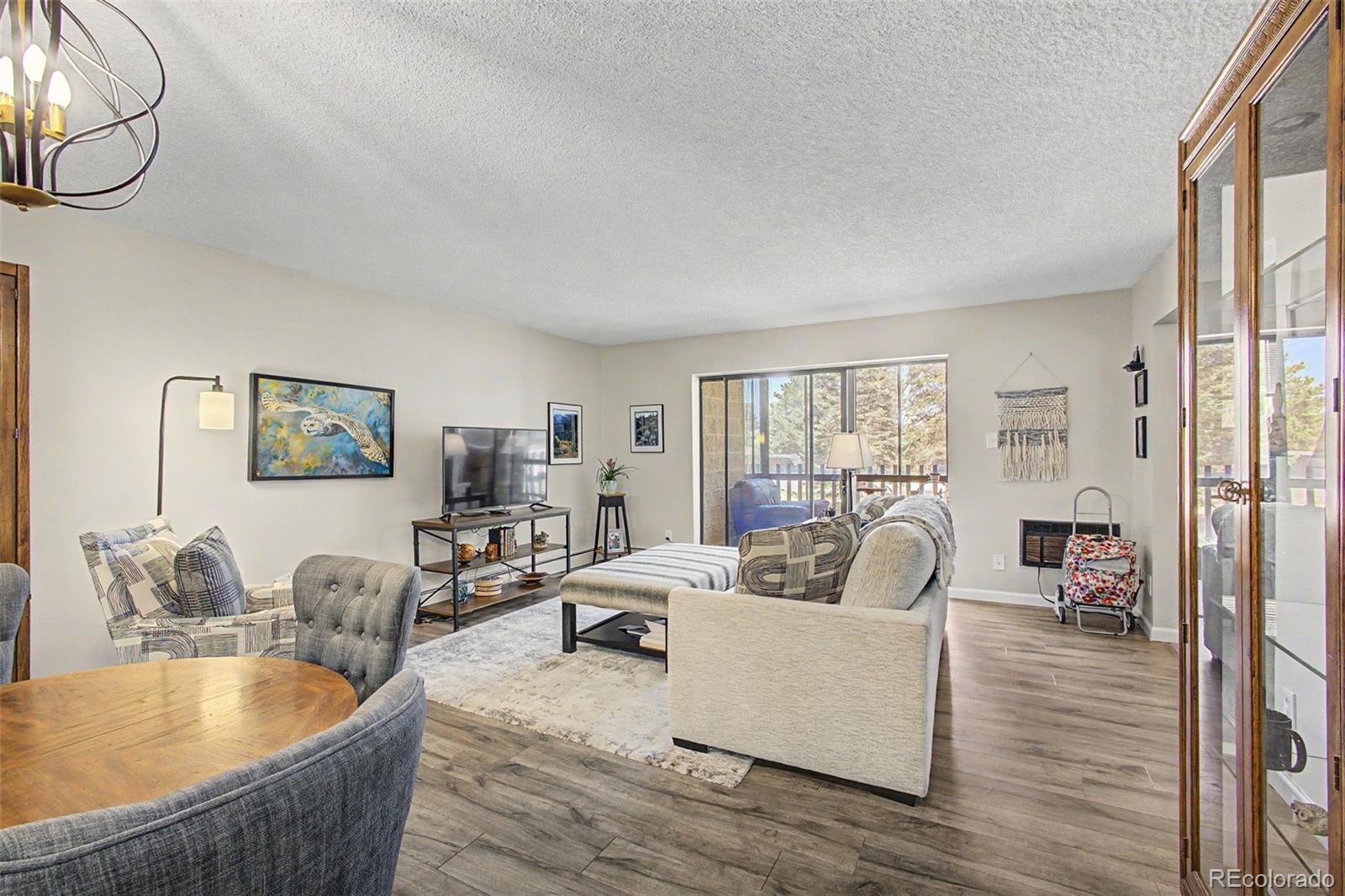 MLS Image #4 for 14390 e marina drive 208,aurora, Colorado
