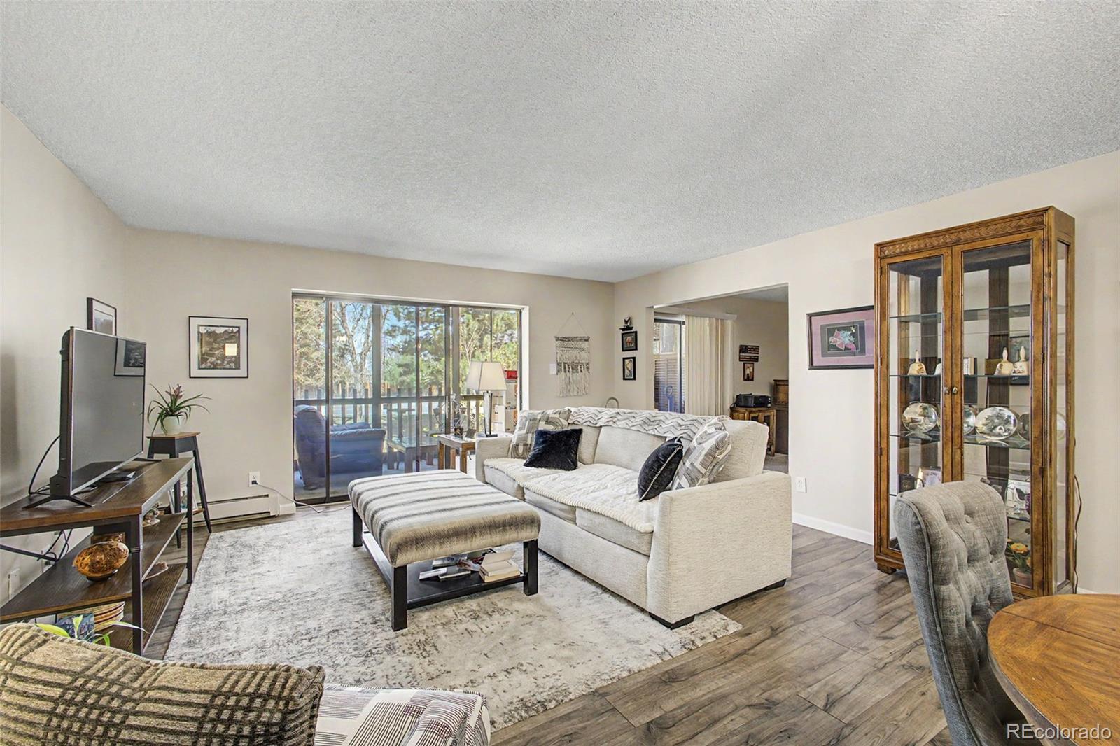 MLS Image #5 for 14390 e marina drive 208,aurora, Colorado