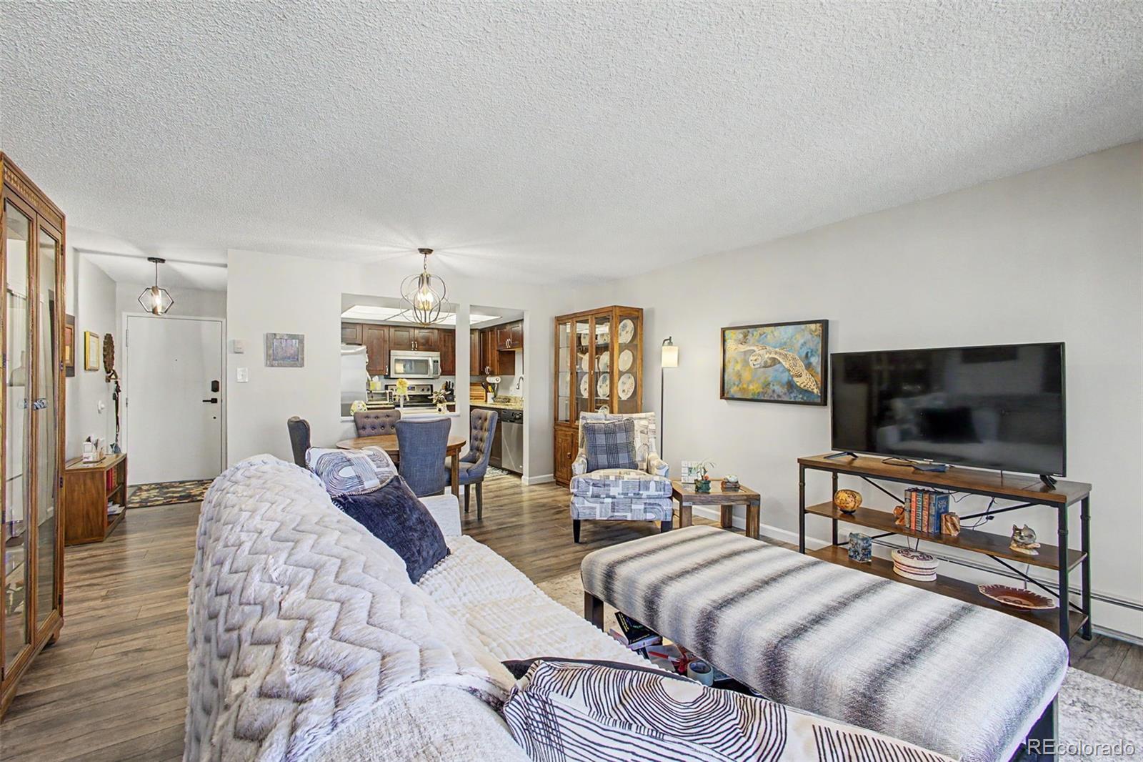 MLS Image #6 for 14390 e marina drive 208,aurora, Colorado