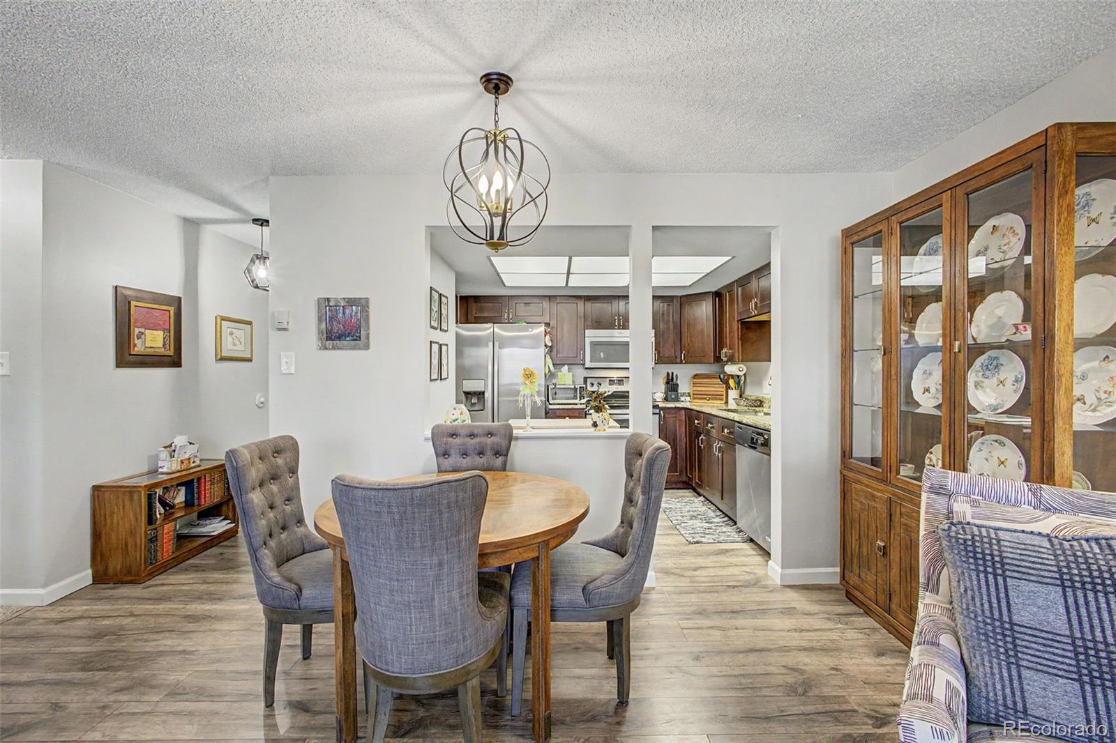 MLS Image #7 for 14390 e marina drive 208,aurora, Colorado