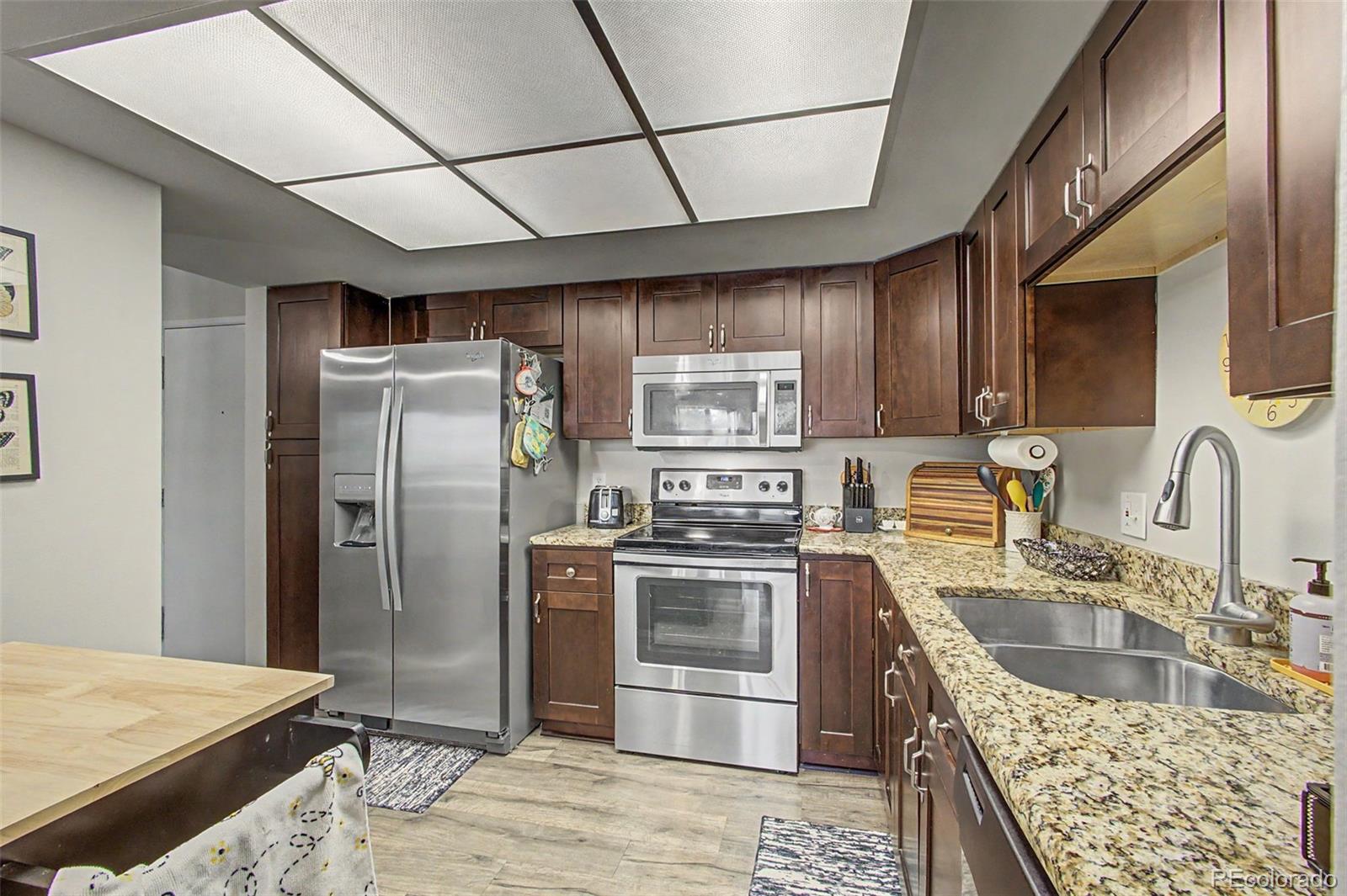 MLS Image #8 for 14390 e marina drive 208,aurora, Colorado