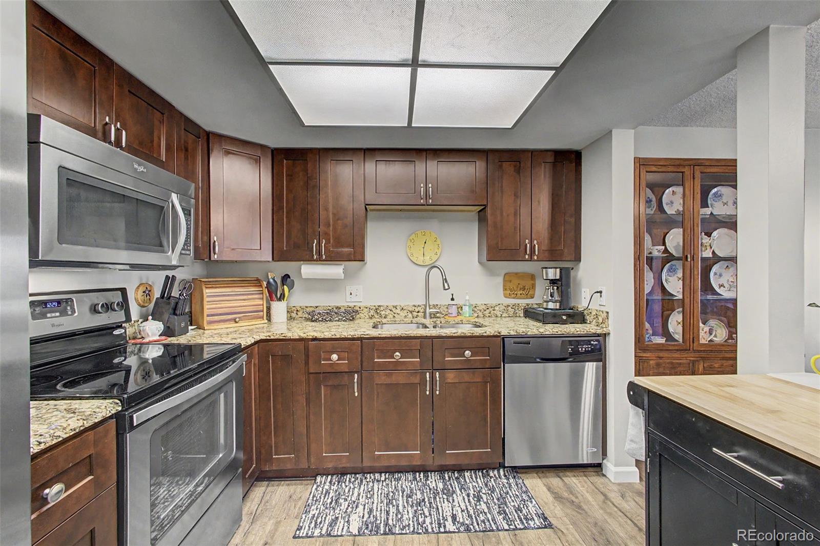 MLS Image #9 for 14390 e marina drive 208,aurora, Colorado