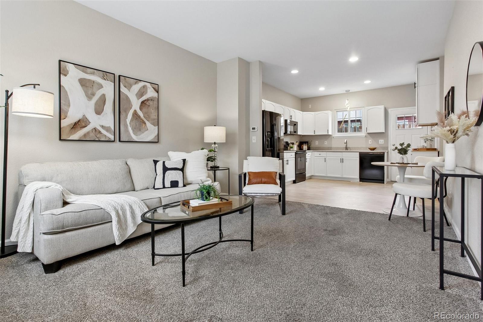 MLS Image #0 for 6065  wadsworth boulevard,arvada, Colorado
