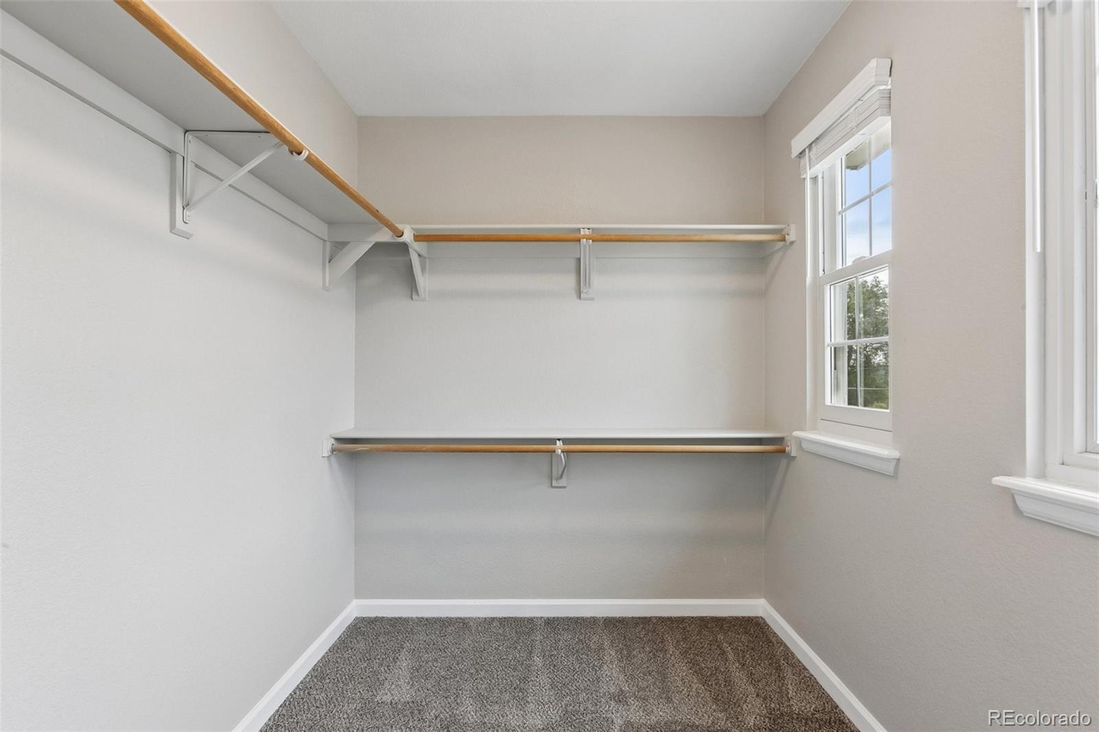 MLS Image #10 for 6065  wadsworth boulevard,arvada, Colorado