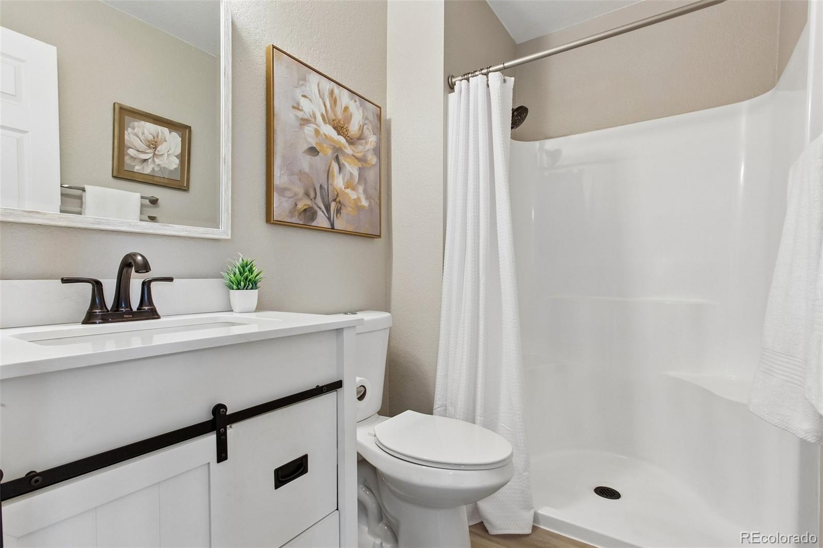 MLS Image #11 for 6065  wadsworth boulevard,arvada, Colorado