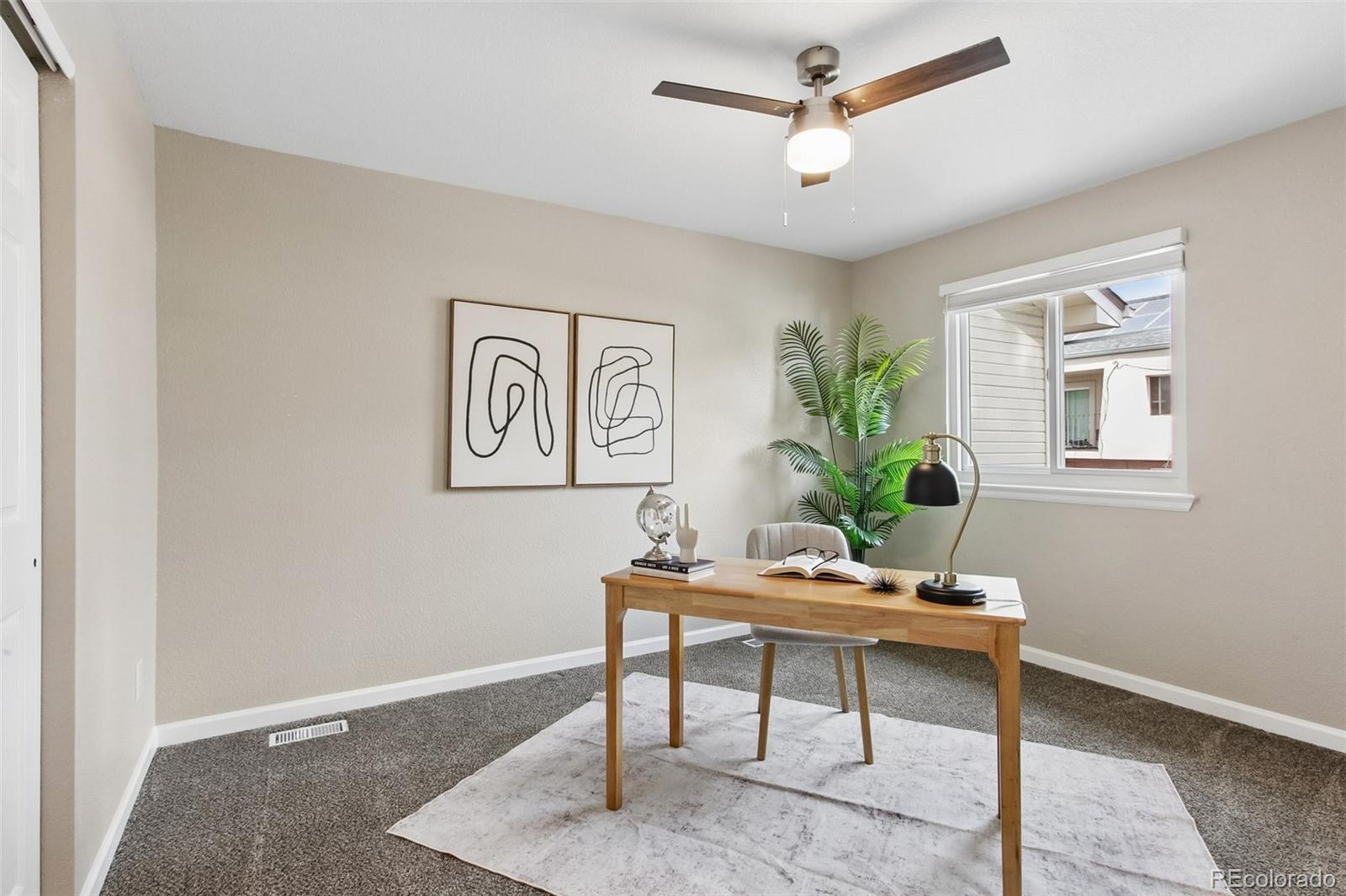 MLS Image #12 for 6065  wadsworth boulevard,arvada, Colorado