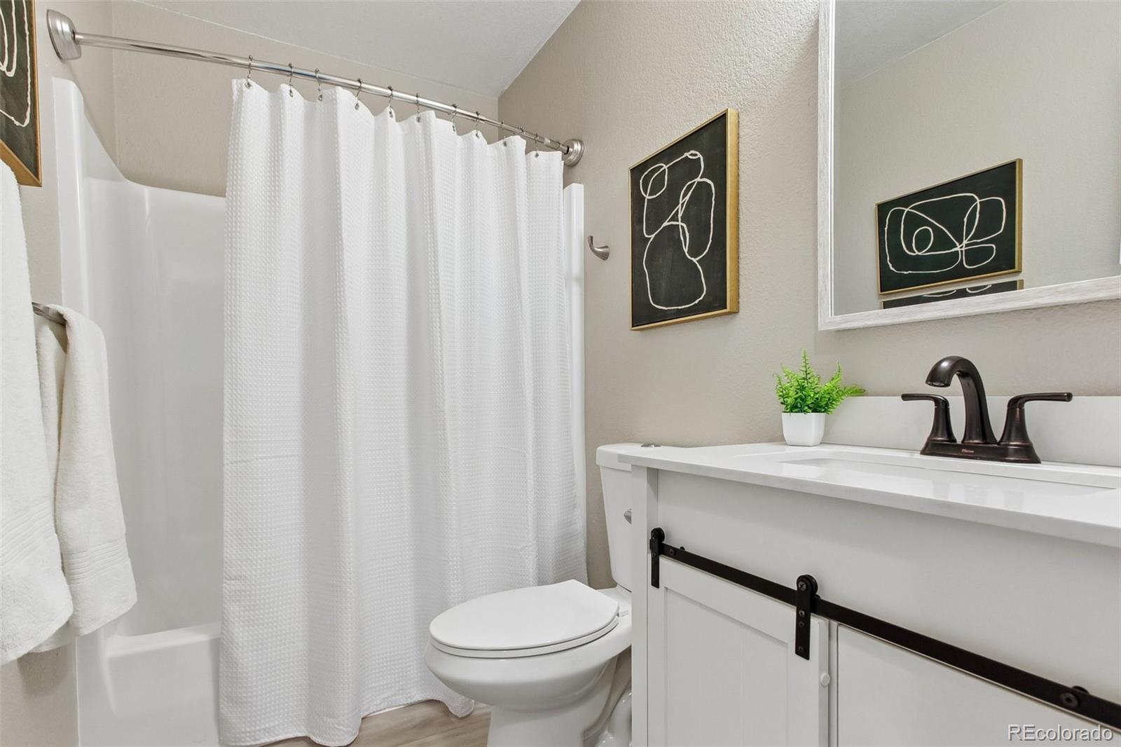 MLS Image #13 for 6065  wadsworth boulevard,arvada, Colorado