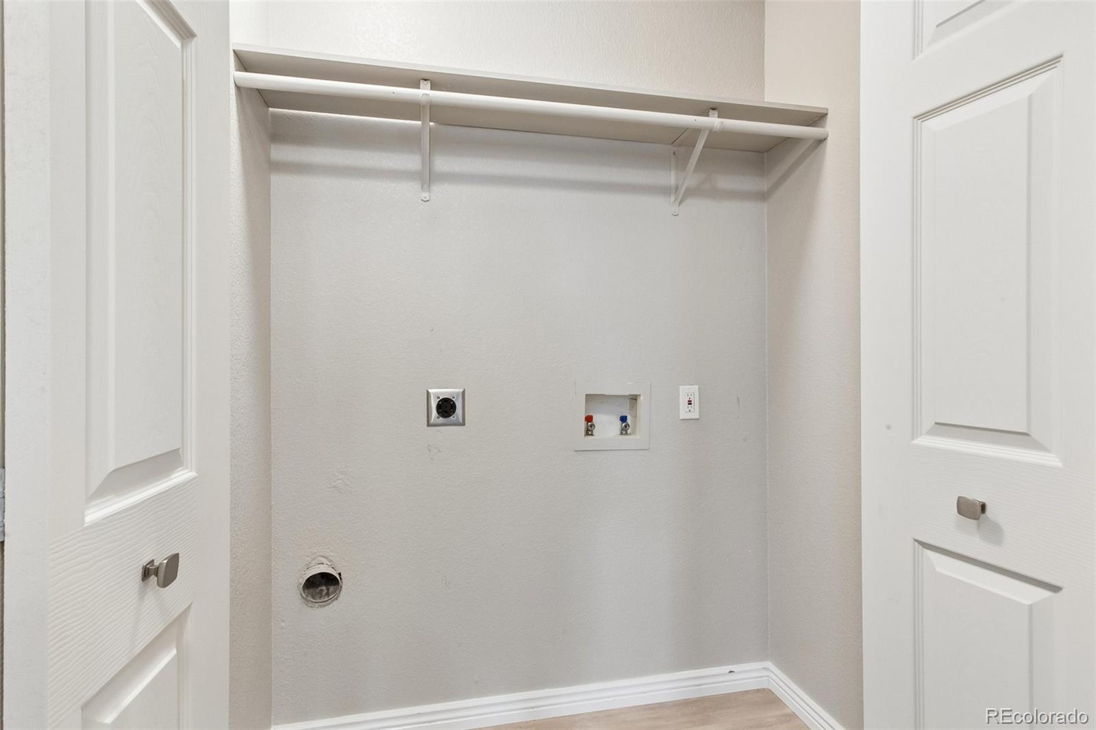 MLS Image #14 for 6065  wadsworth boulevard,arvada, Colorado