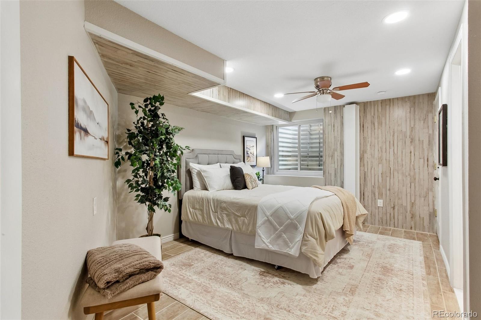 MLS Image #15 for 6065  wadsworth boulevard,arvada, Colorado